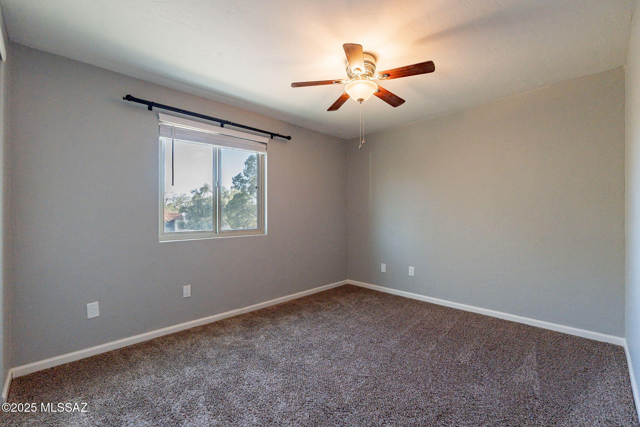 Harrison Estates Condominiums - Residential