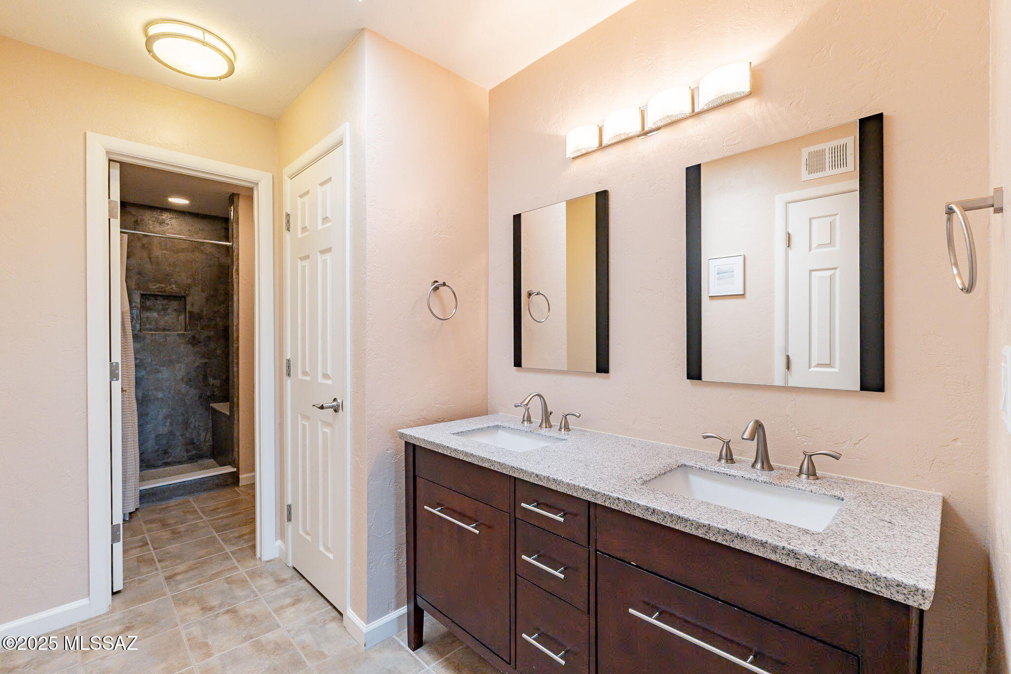 Harrison Estates Condominiums - Residential