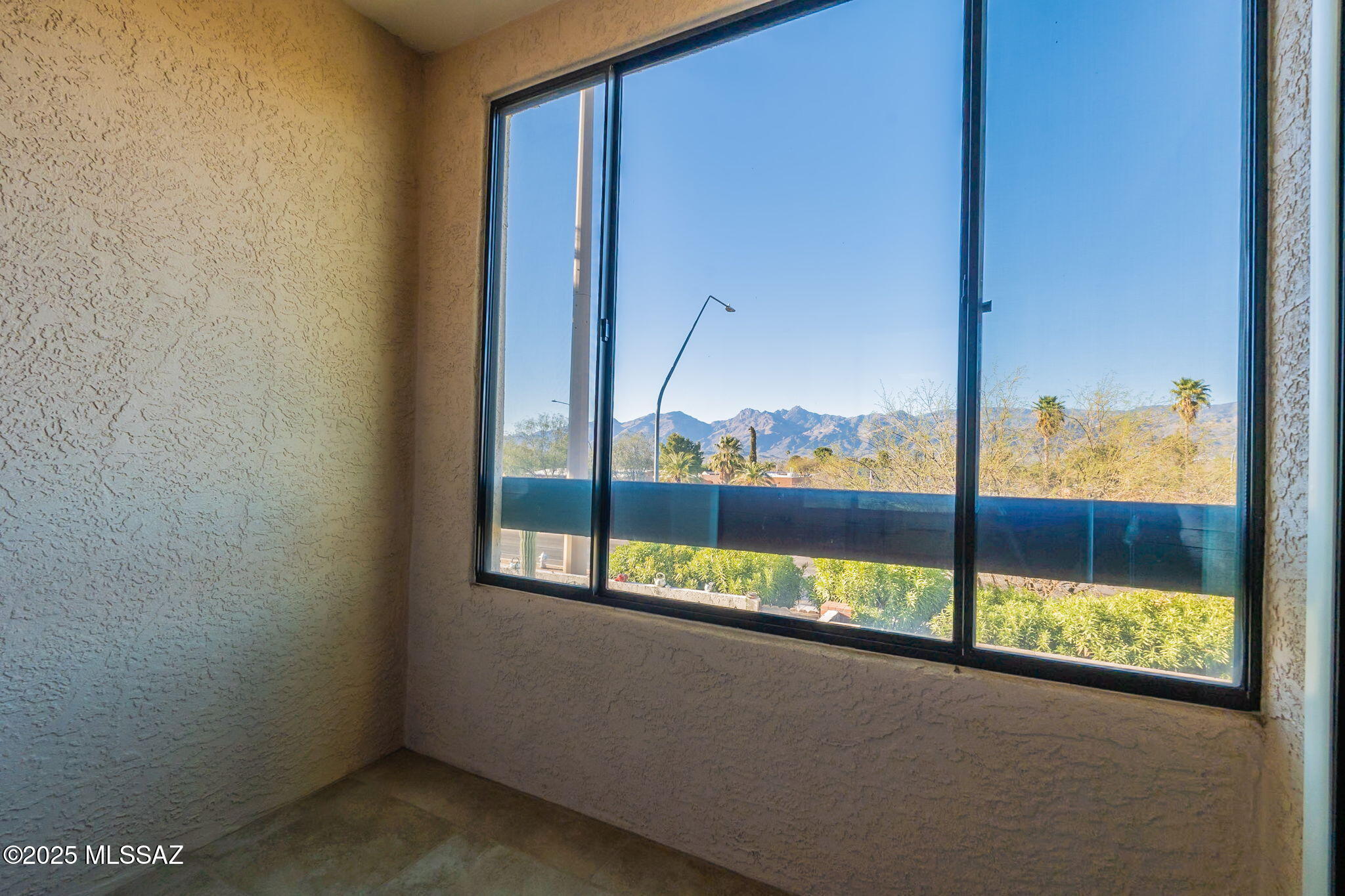 Harrison Estates Condominiums - Residential