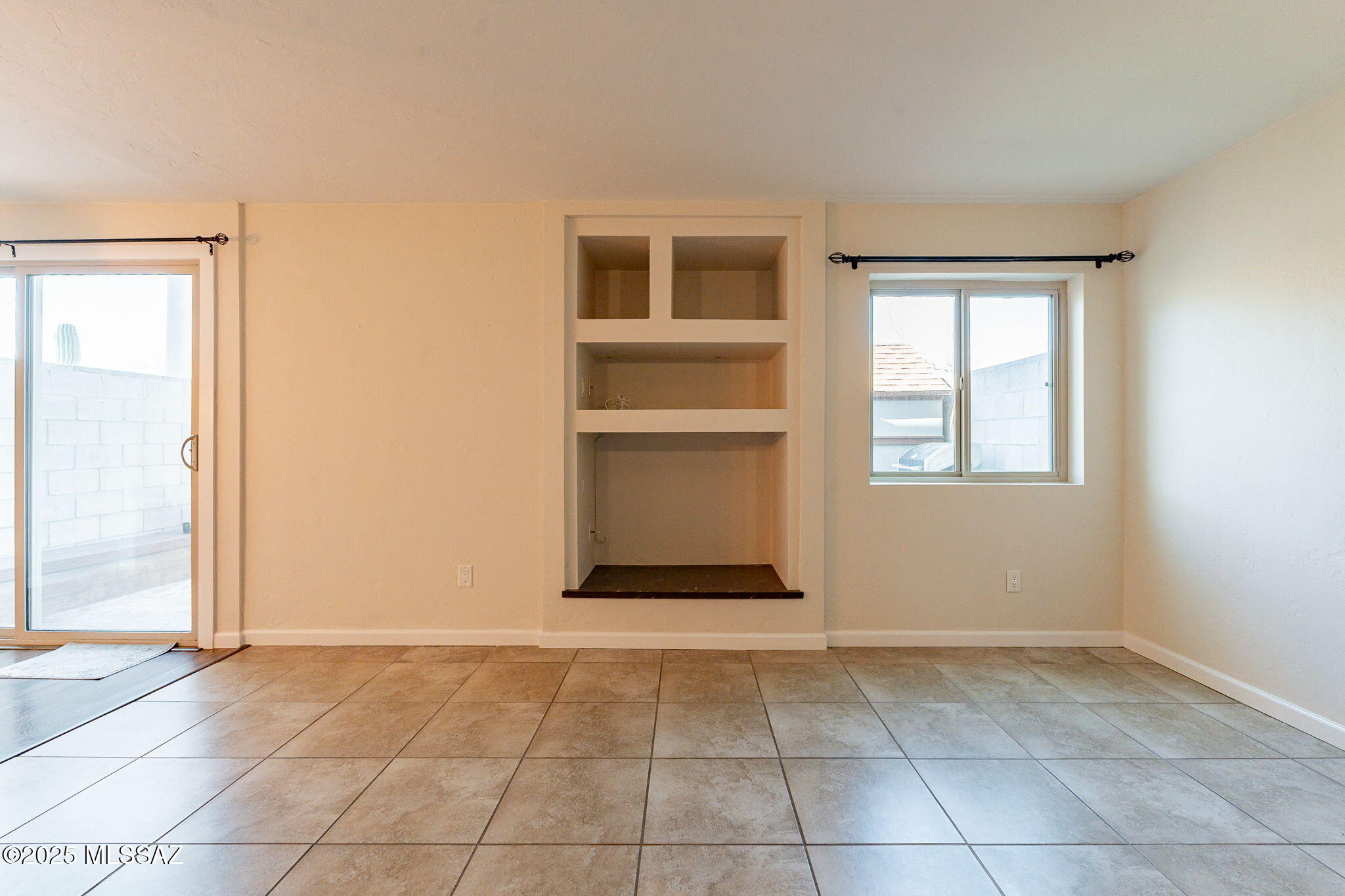 Harrison Estates Condominiums - Residential