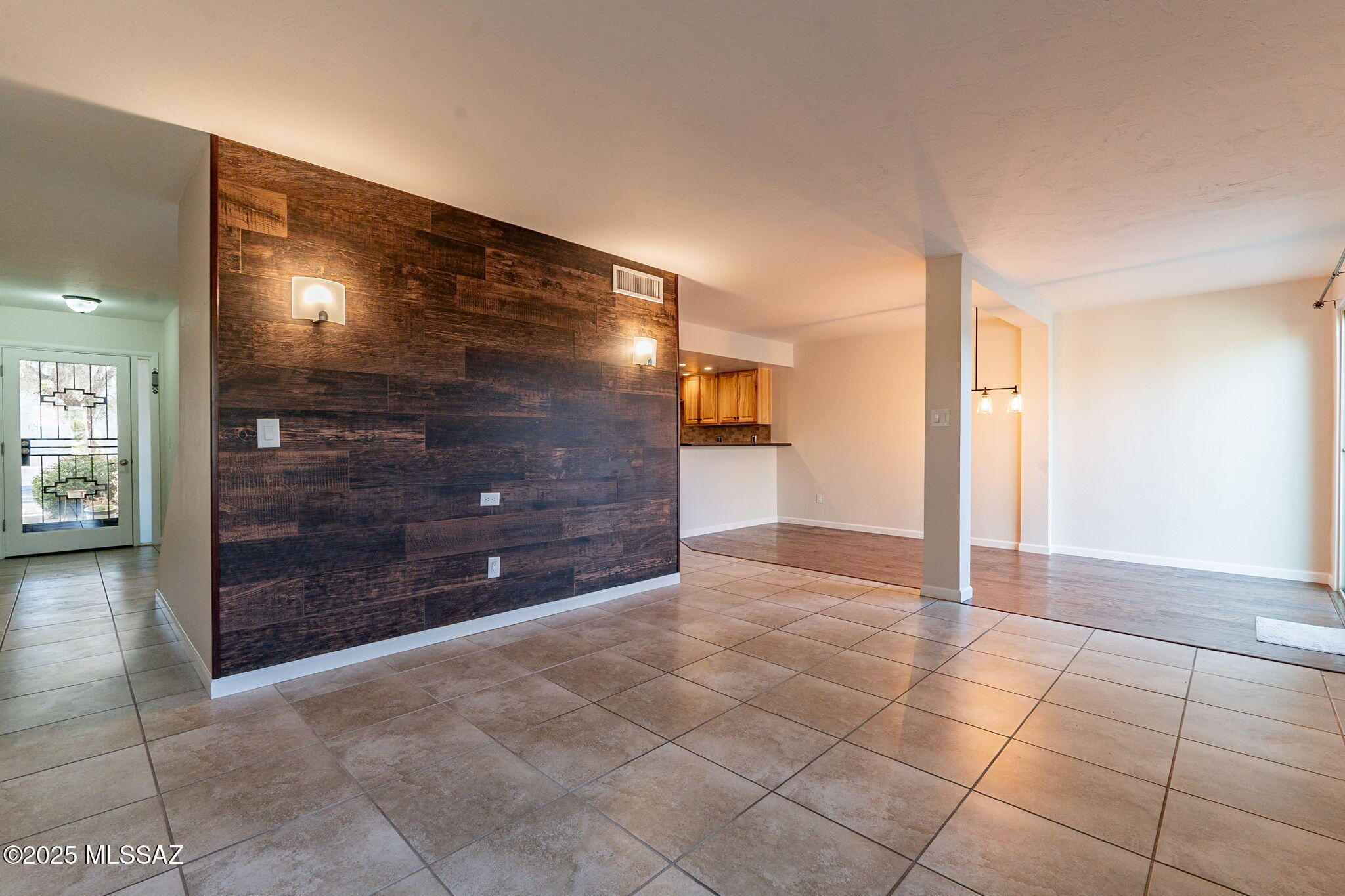 Harrison Estates Condominiums - Residential