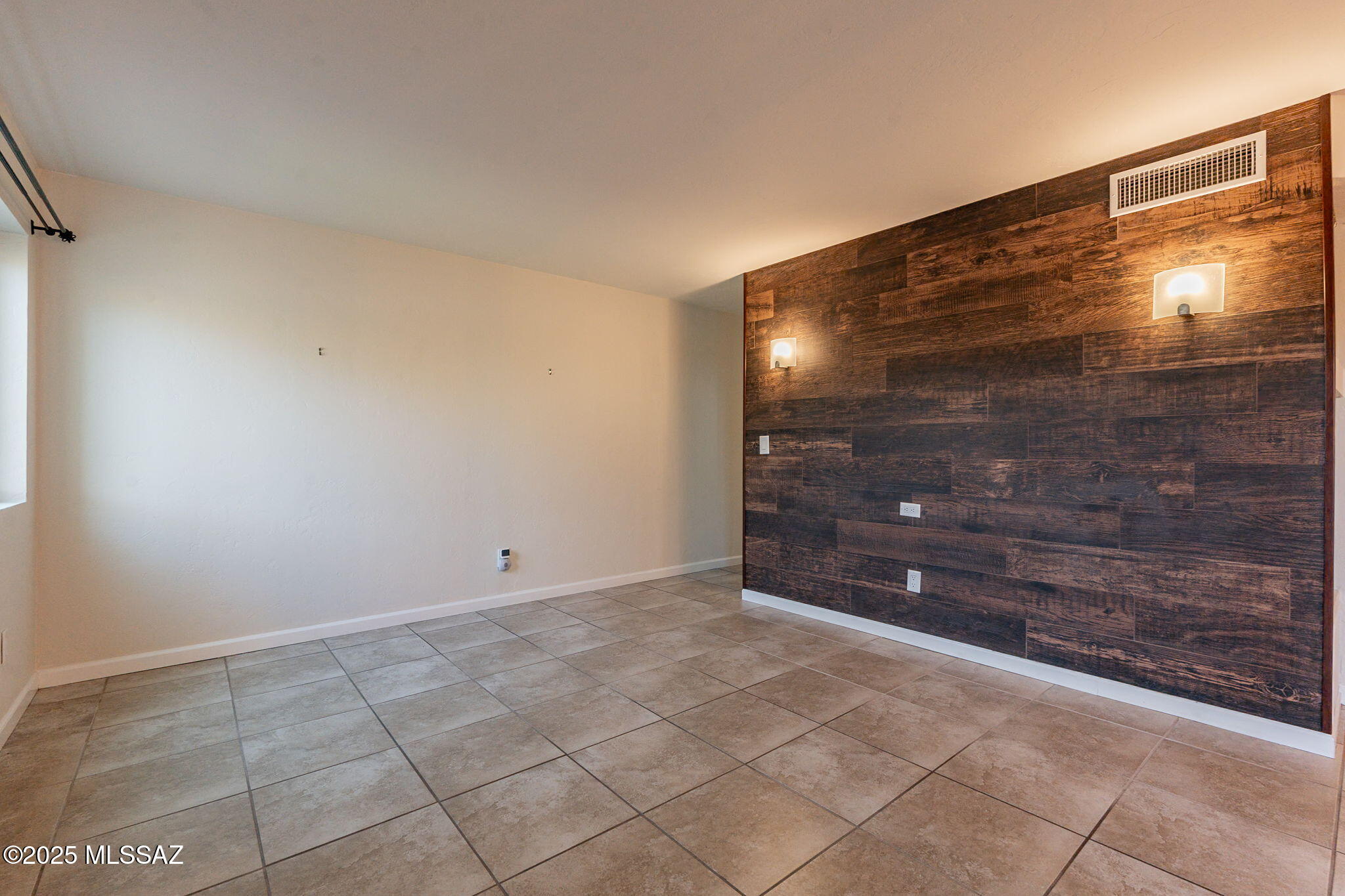 Harrison Estates Condominiums - Residential
