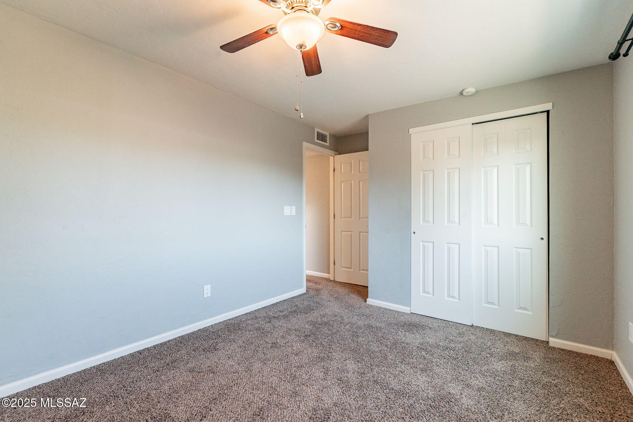 Harrison Estates Condominiums - Residential