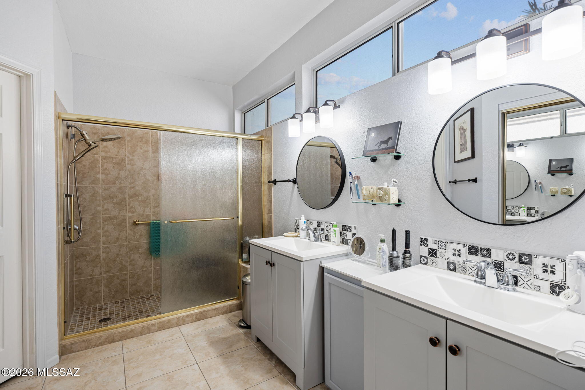 Sun City Vistoso Unit 17(1-276) - Residential