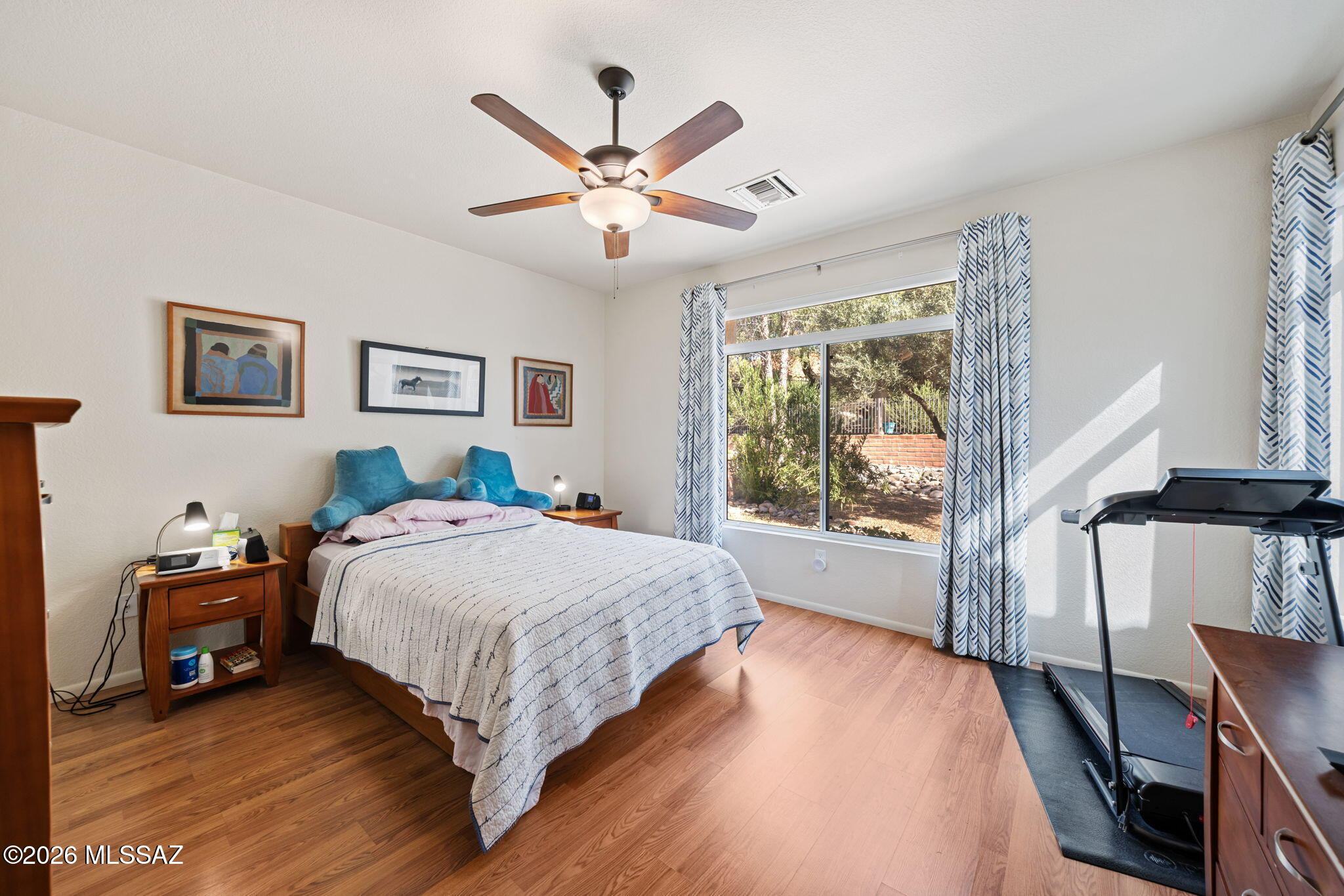 Sun City Vistoso Unit 17(1-276) - Residential