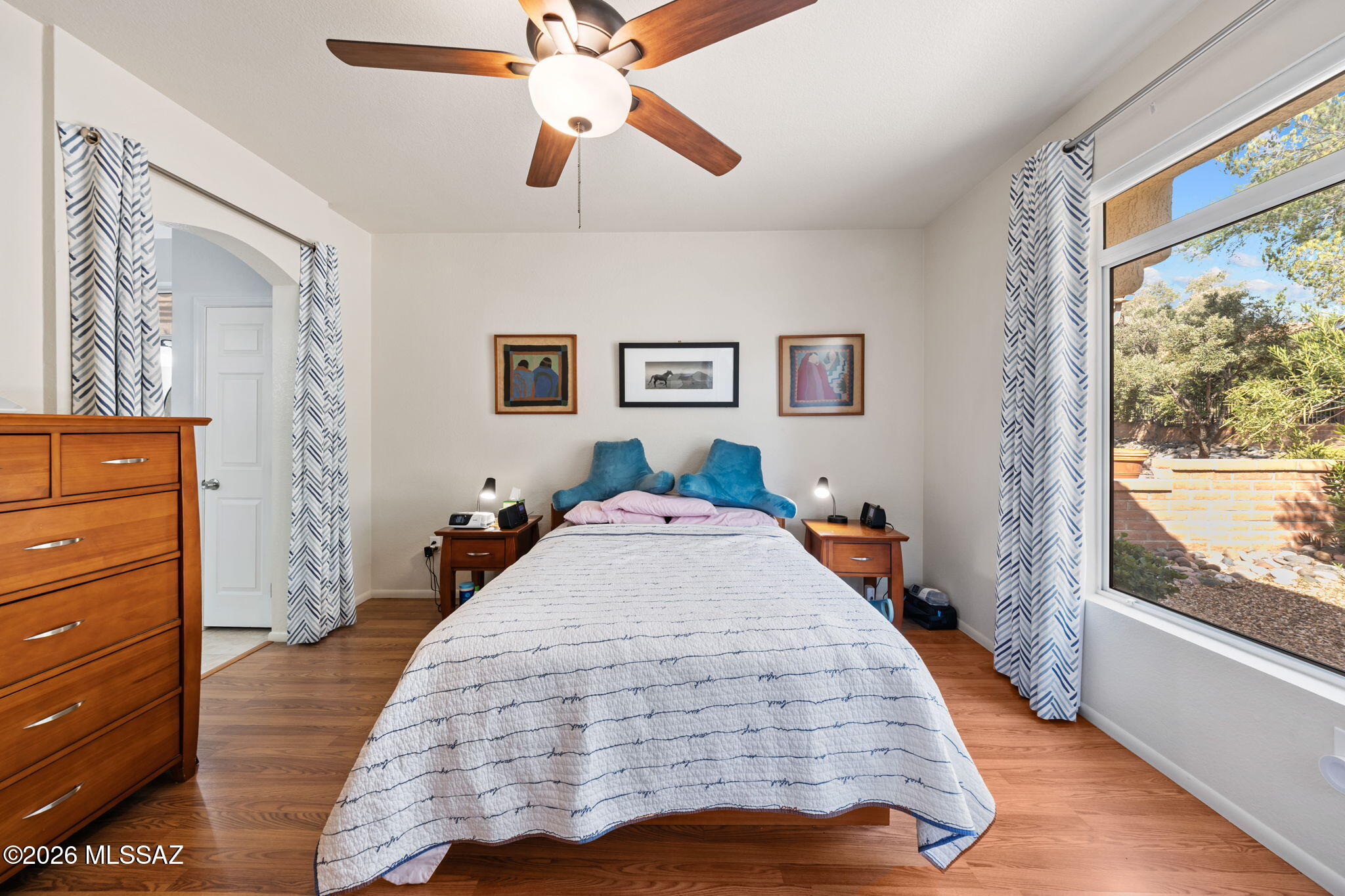 Sun City Vistoso Unit 17(1-276) - Residential