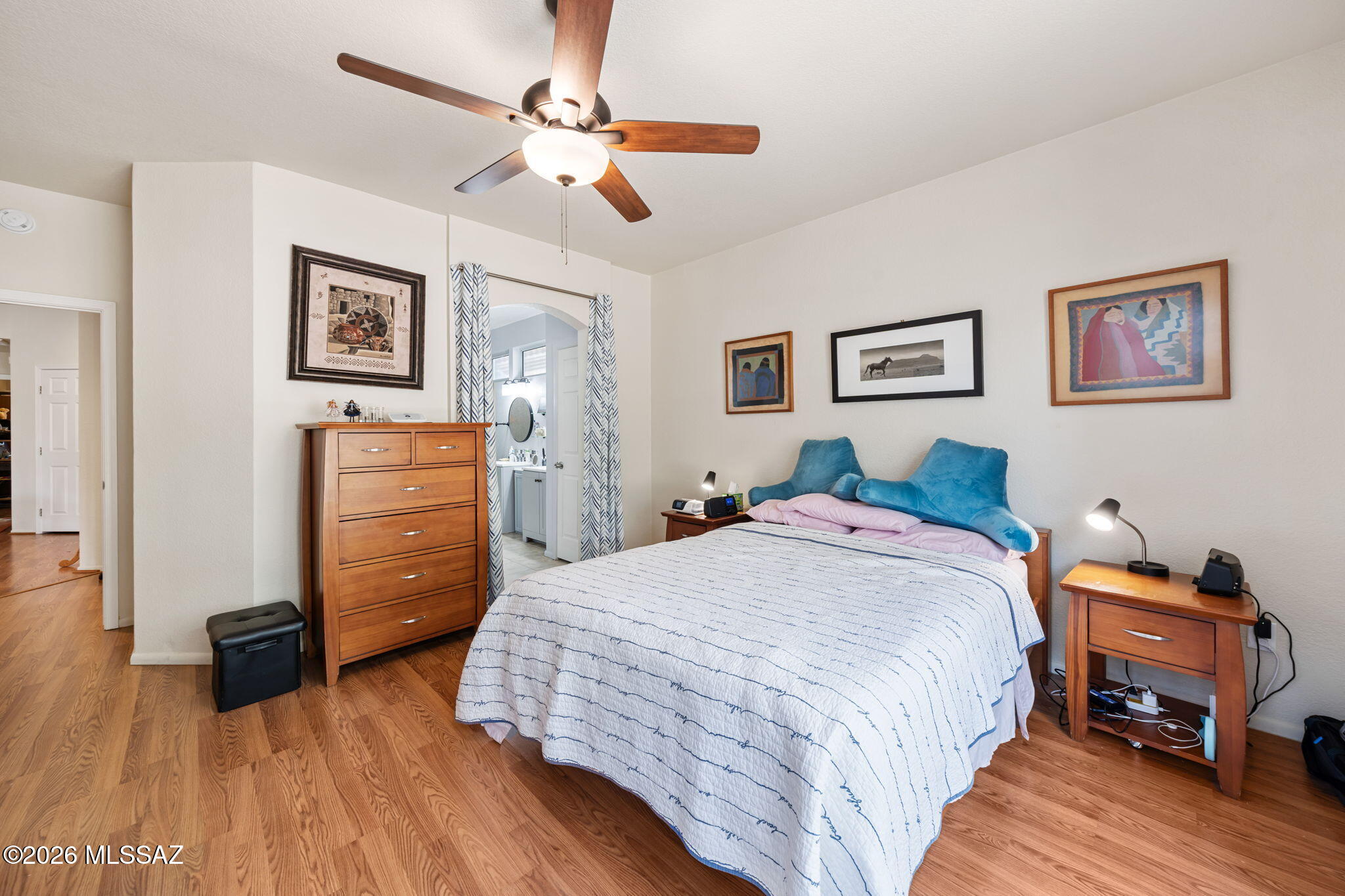 Sun City Vistoso Unit 17(1-276) - Residential