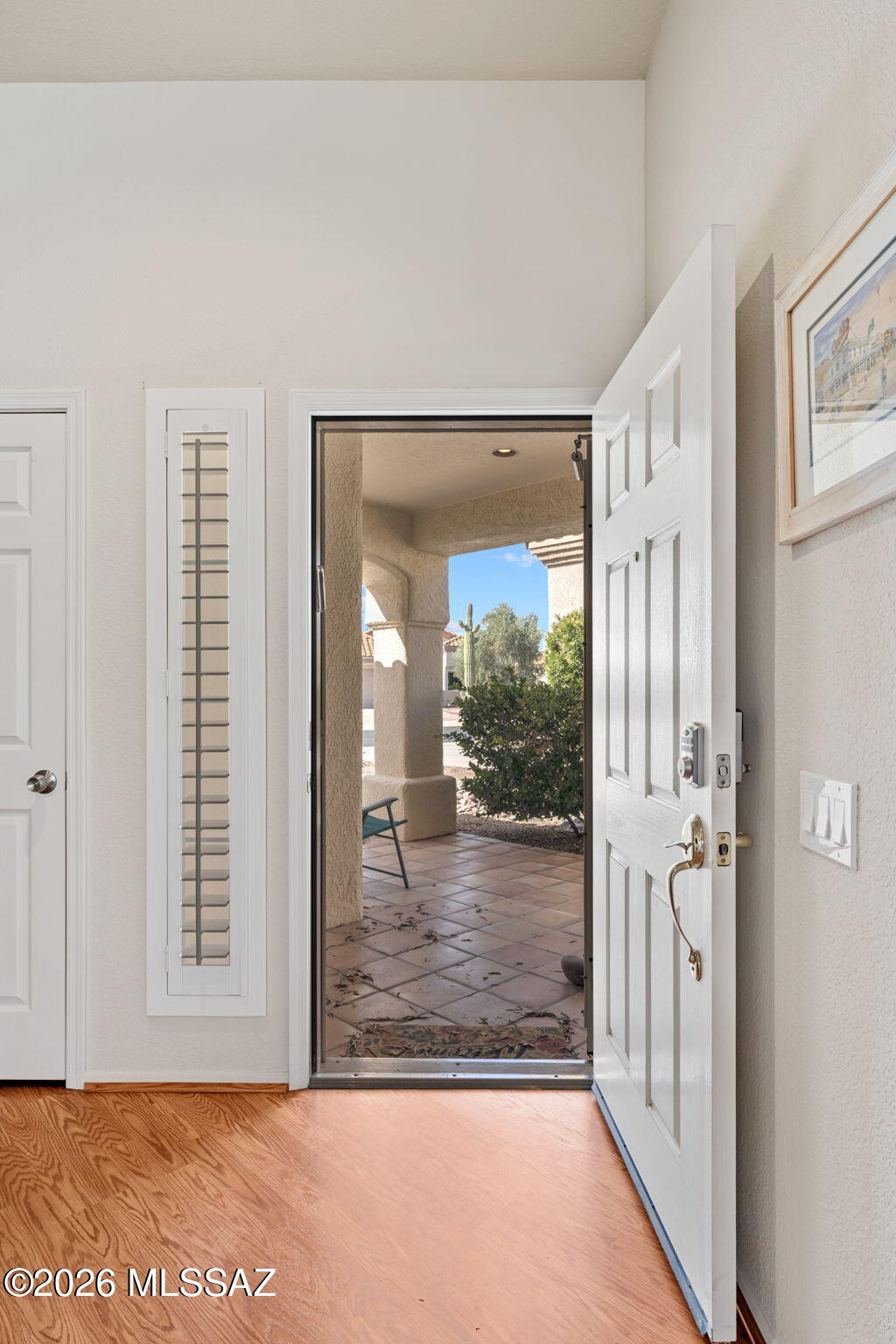 Sun City Vistoso Unit 17(1-276) - Residential