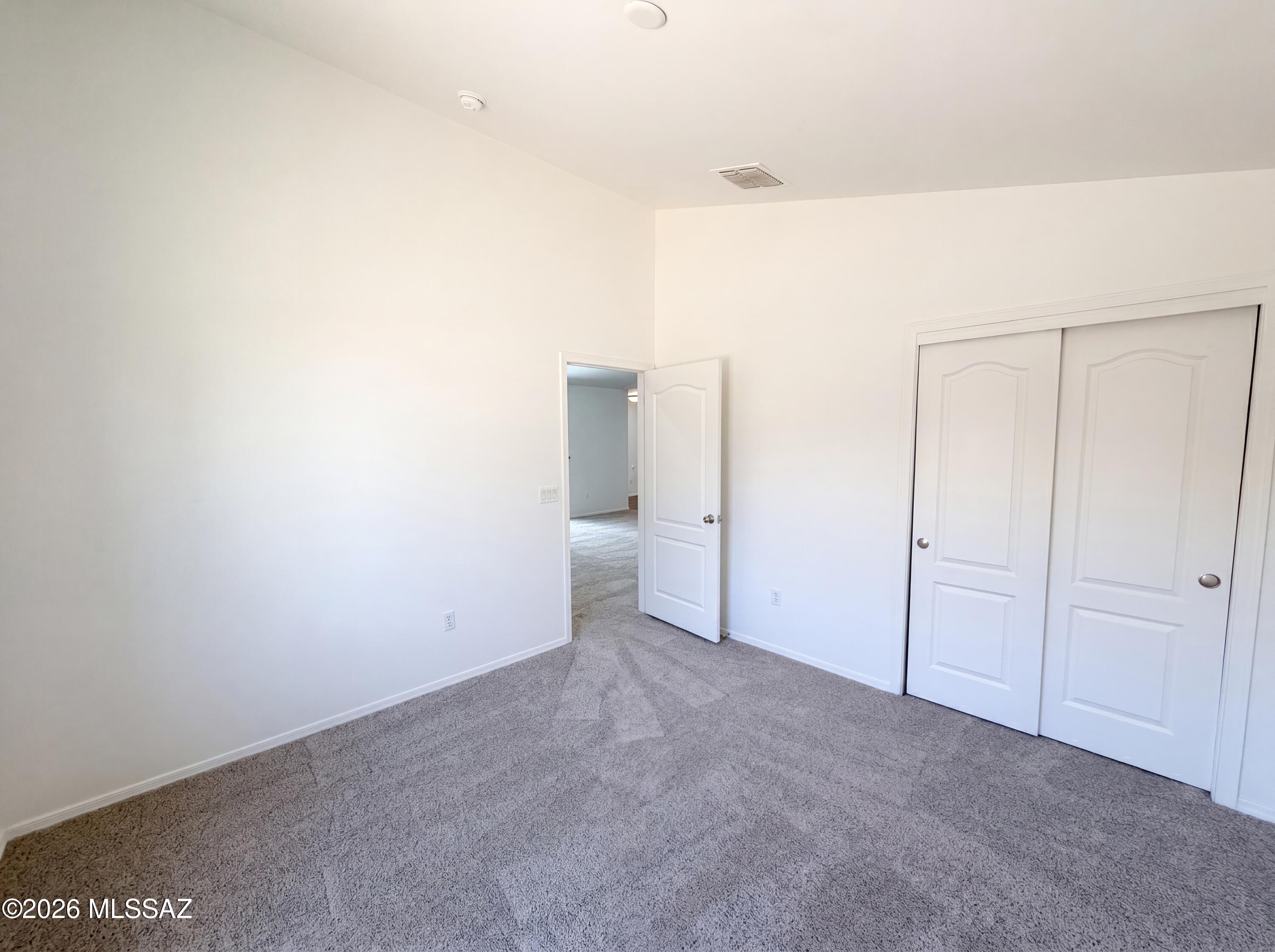 Star Valley Blk. 10 (1-228) - Residential