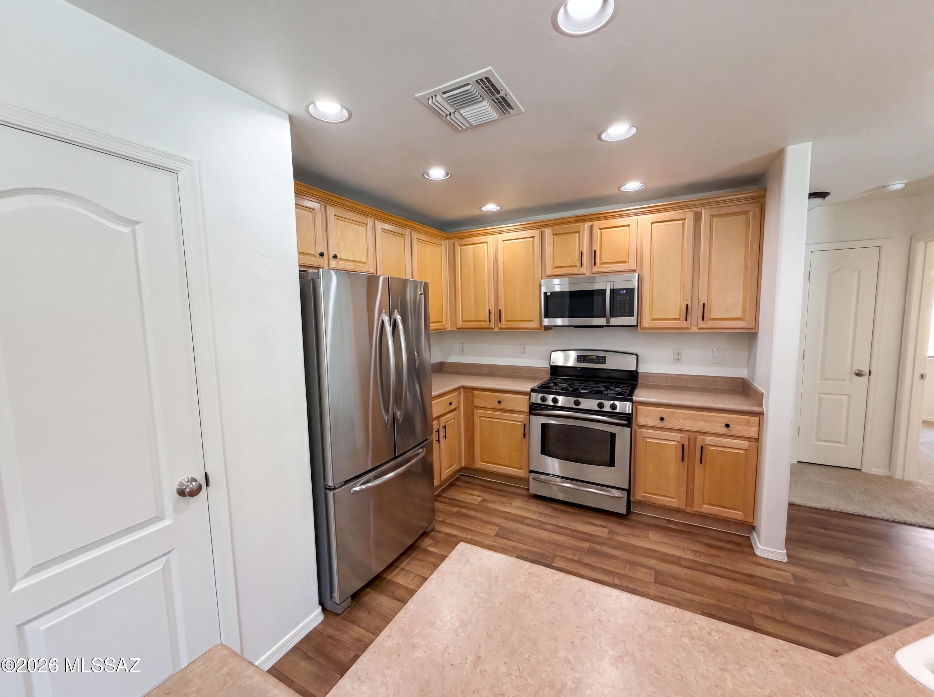Star Valley Blk. 10 (1-228) - Residential