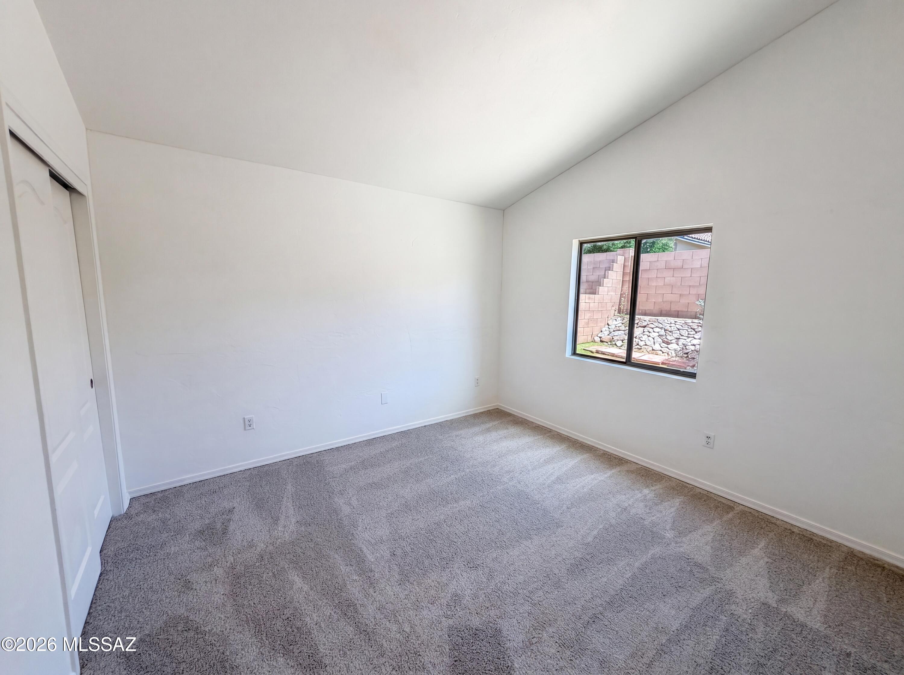 Star Valley Blk. 10 (1-228) - Residential