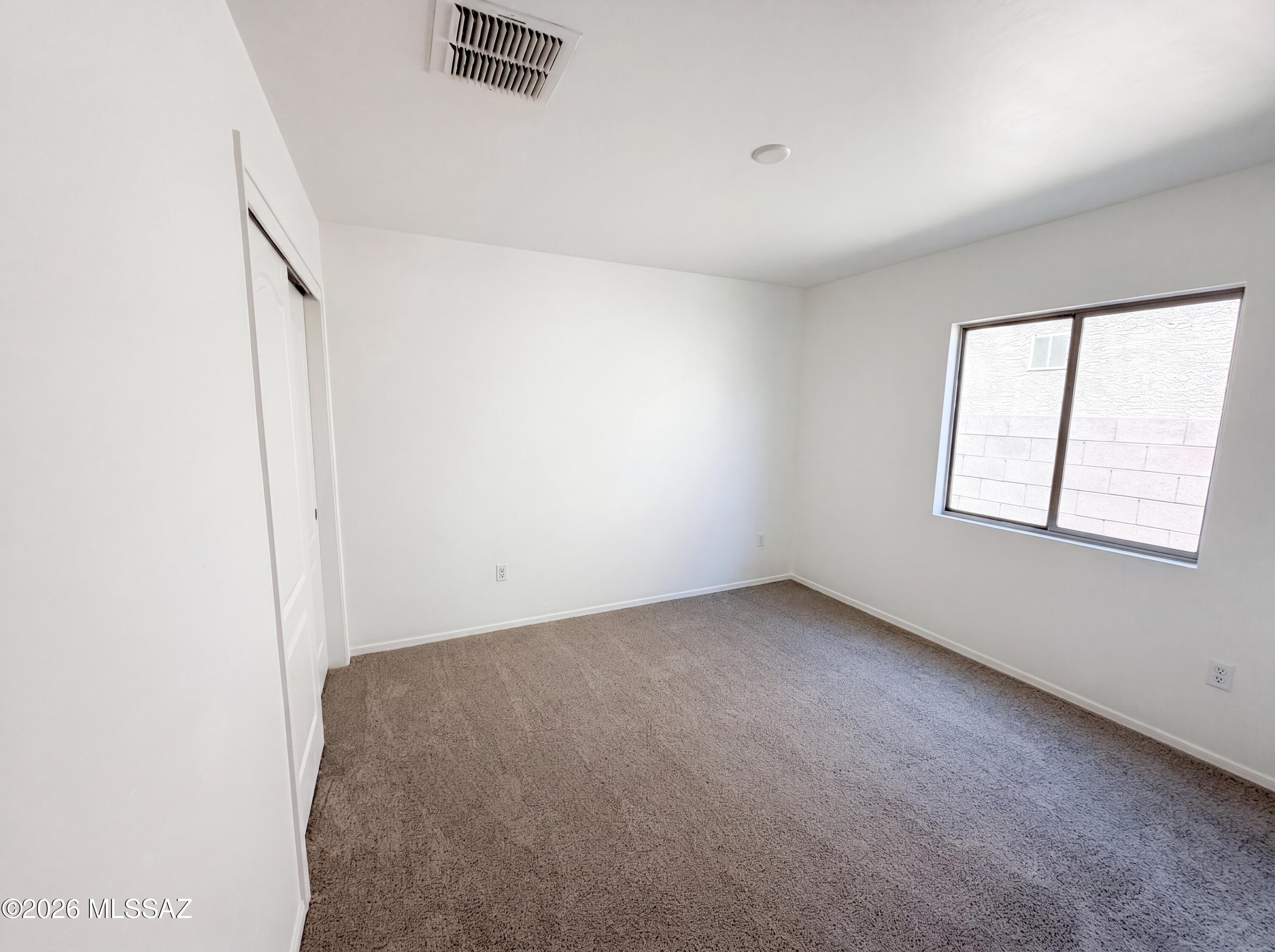 Star Valley Blk. 10 (1-228) - Residential