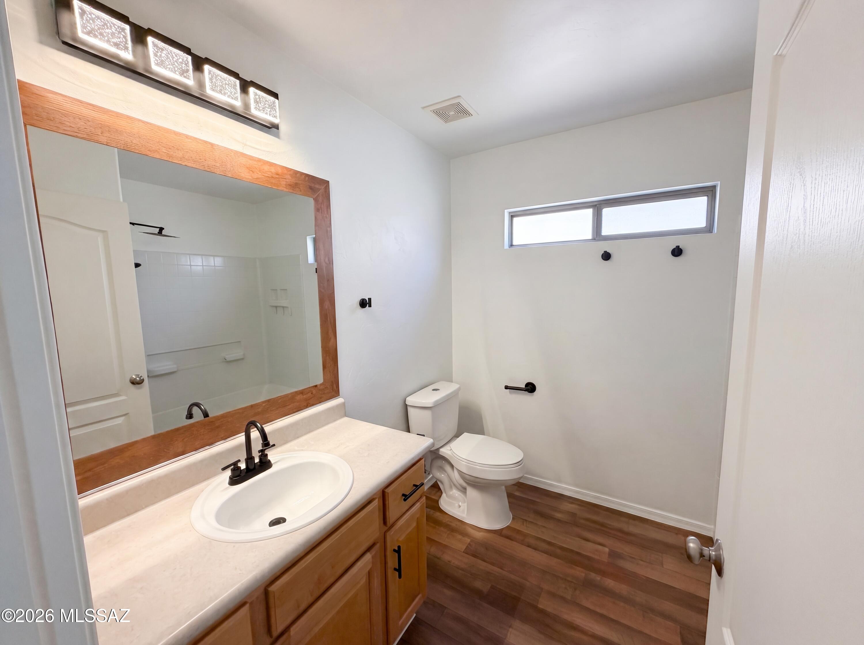 Star Valley Blk. 10 (1-228) - Residential