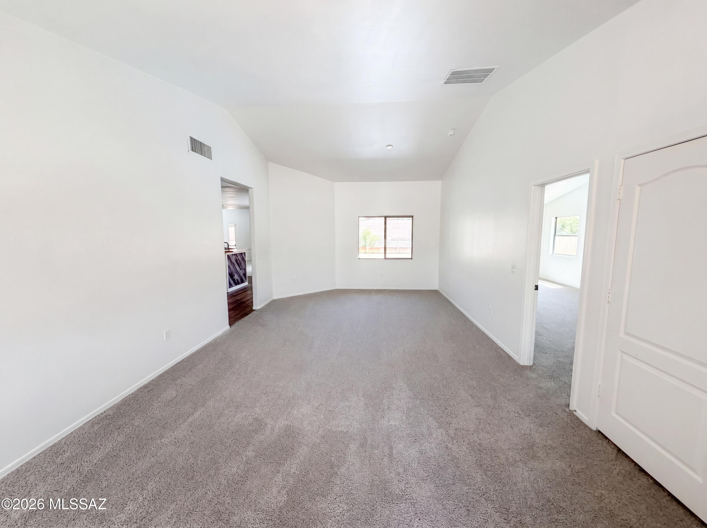 Star Valley Blk. 10 (1-228) - Residential