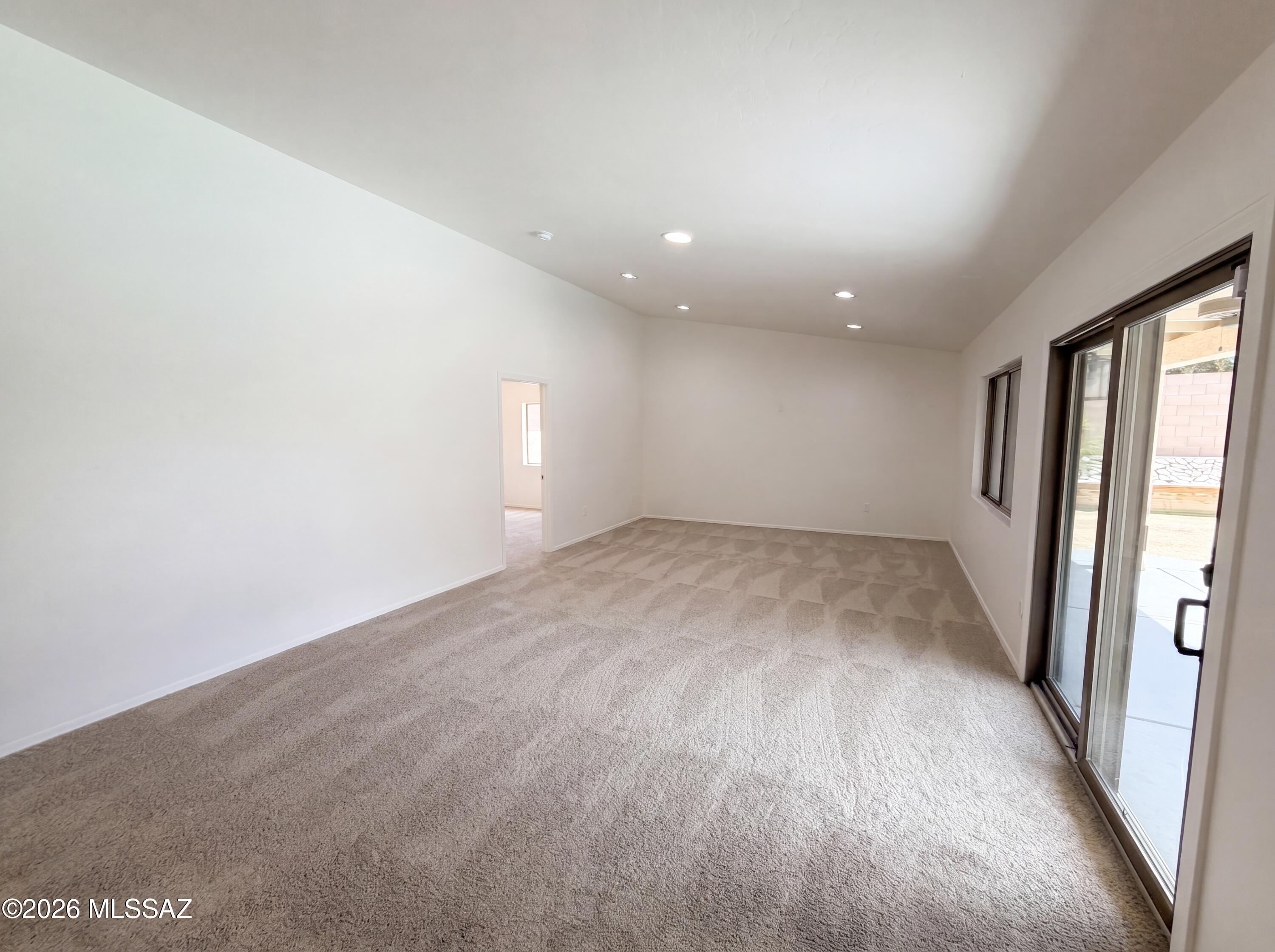 Star Valley Blk. 10 (1-228) - Residential
