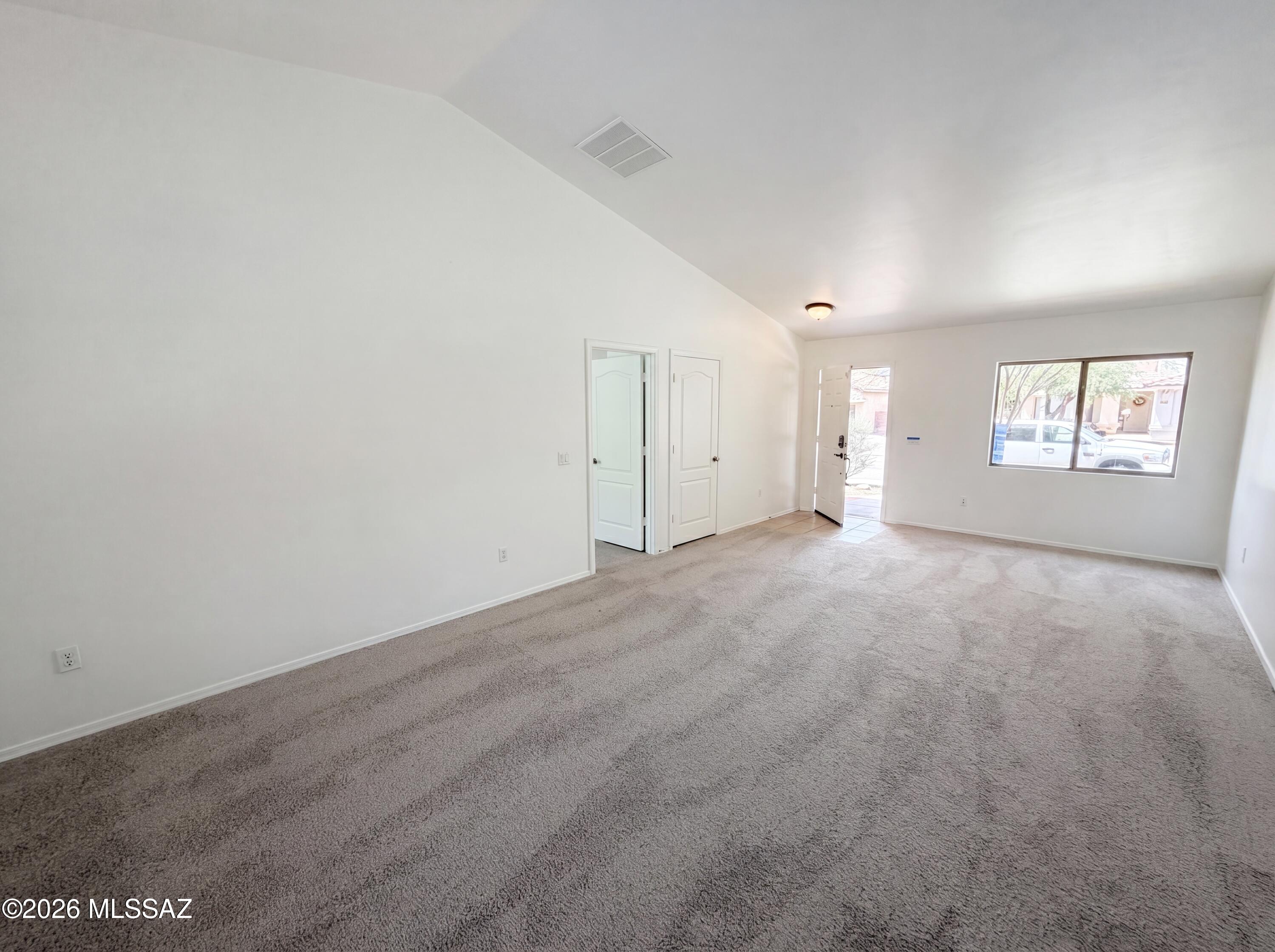 Star Valley Blk. 10 (1-228) - Residential