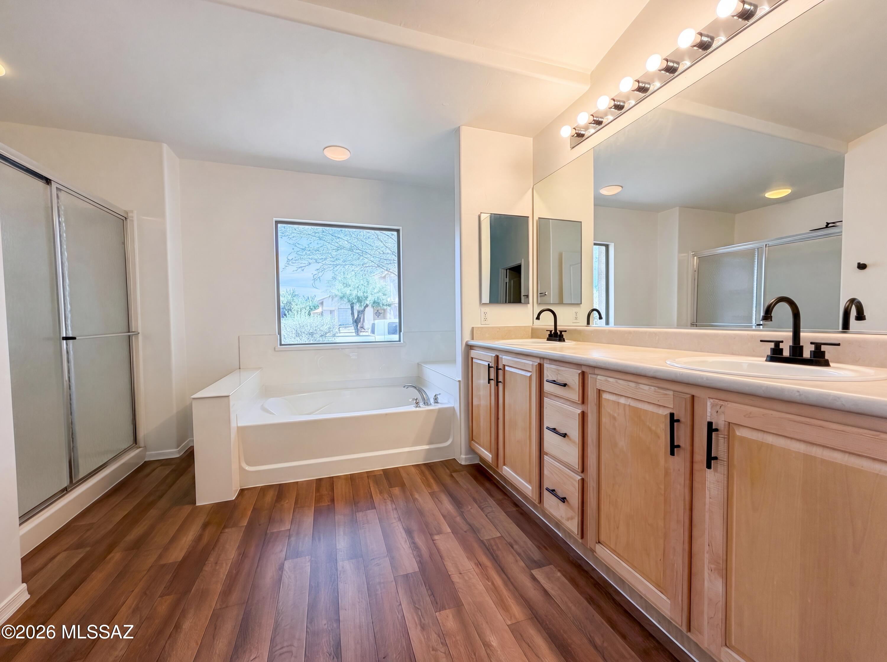 Star Valley Blk. 10 (1-228) - Residential