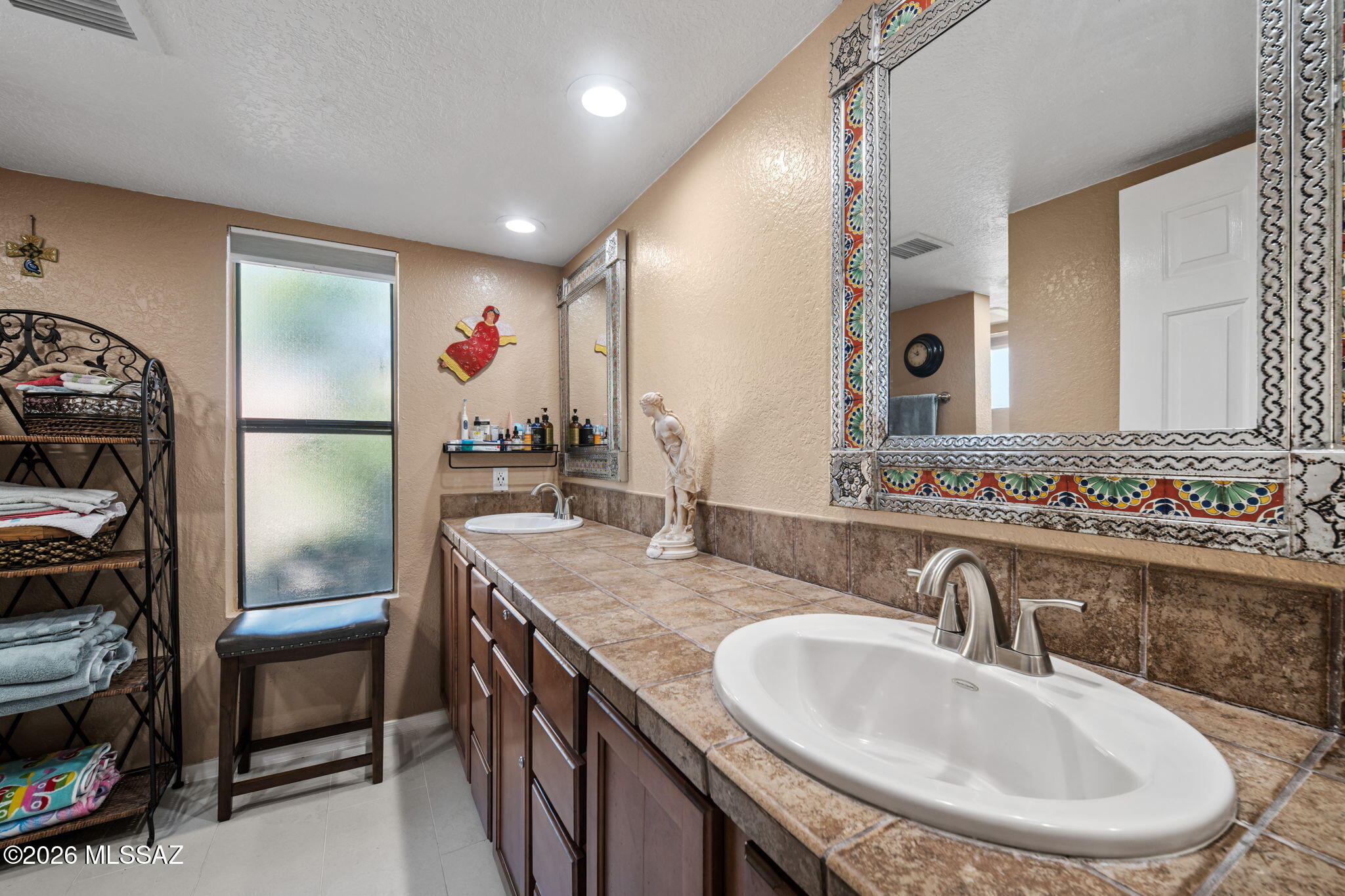 Ventana Vista (1-13) - Residential
