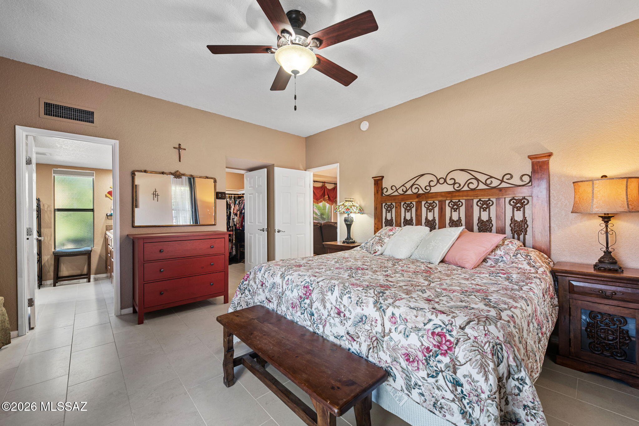 Ventana Vista (1-13) - Residential