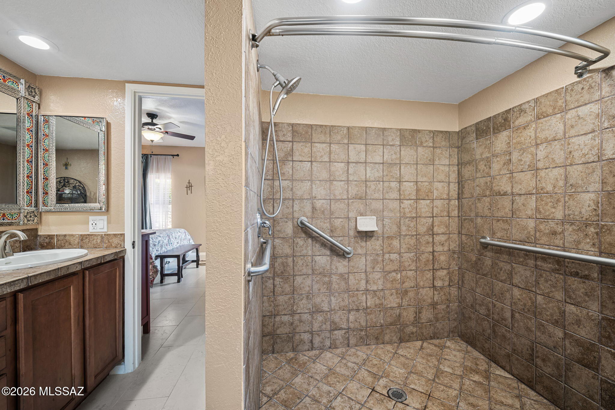 Ventana Vista (1-13) - Residential