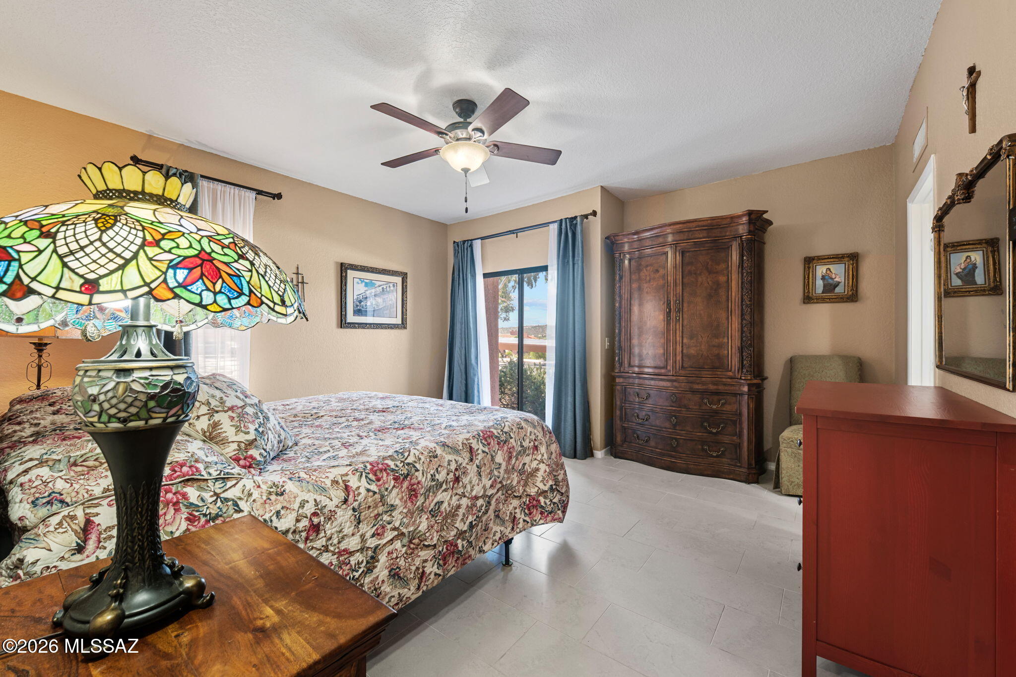 Ventana Vista (1-13) - Residential