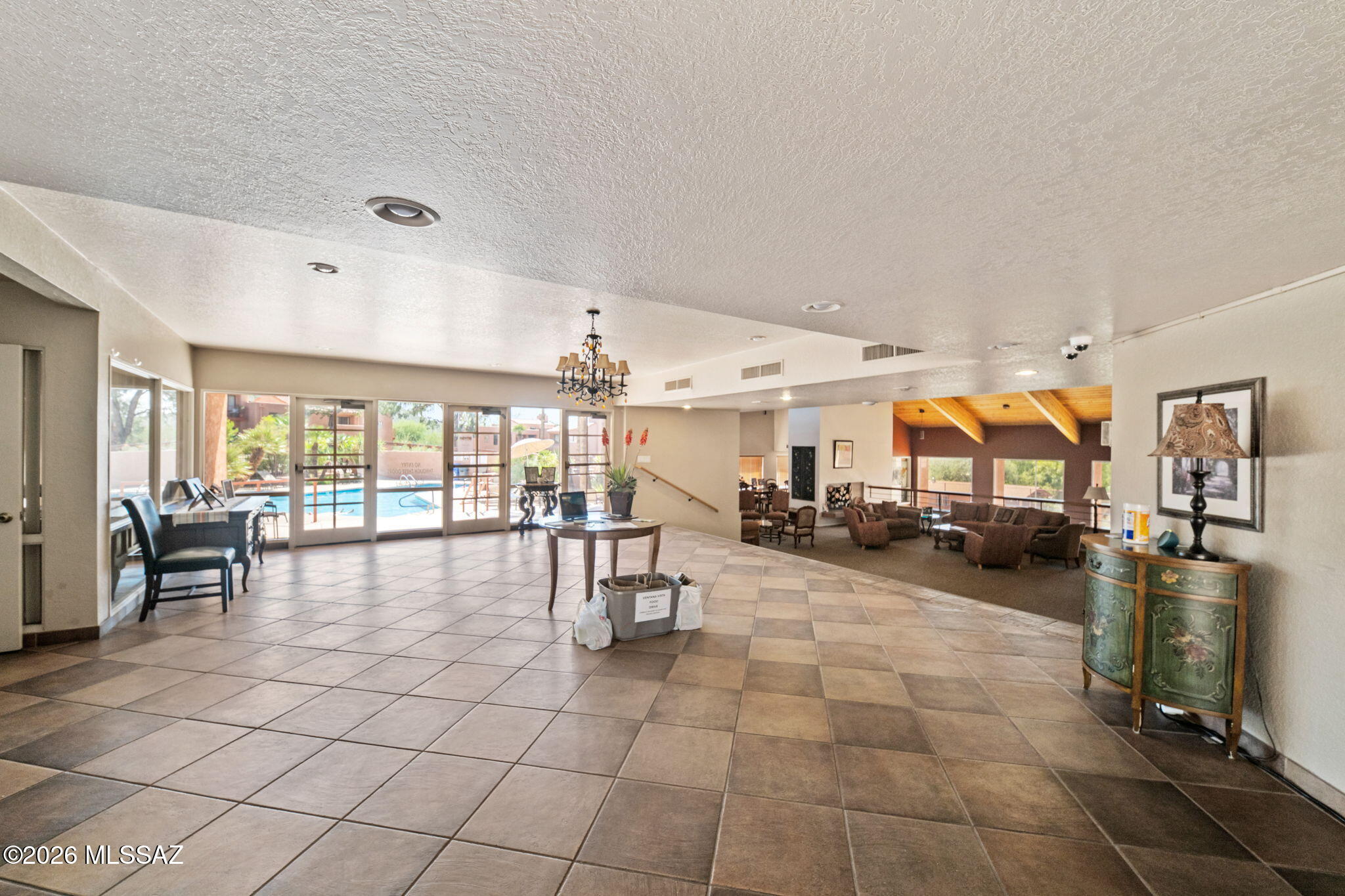 Ventana Vista (1-13) - Residential