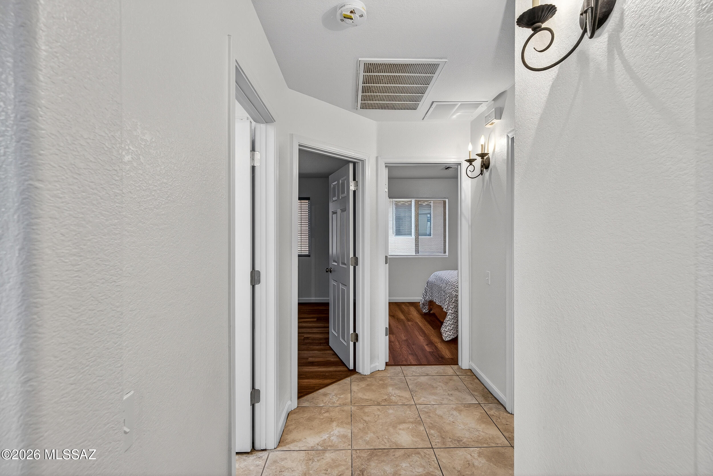 Serenata (1-98) - Residential