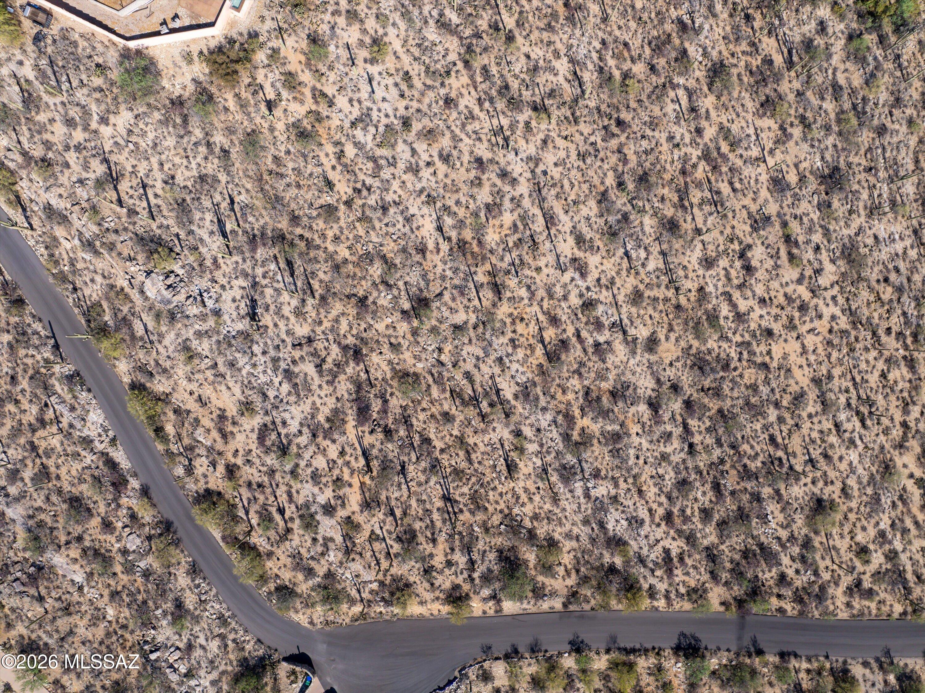 Estrella Vista Estates (1-23) - Land