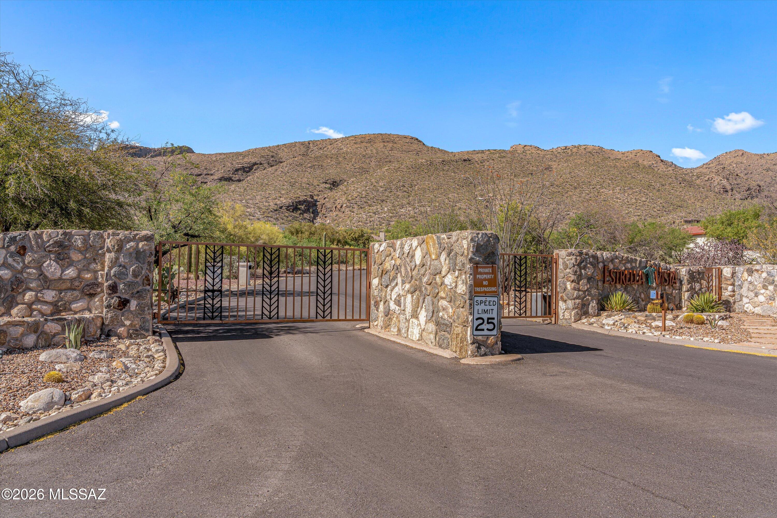 Estrella Vista Estates (1-23) - Land