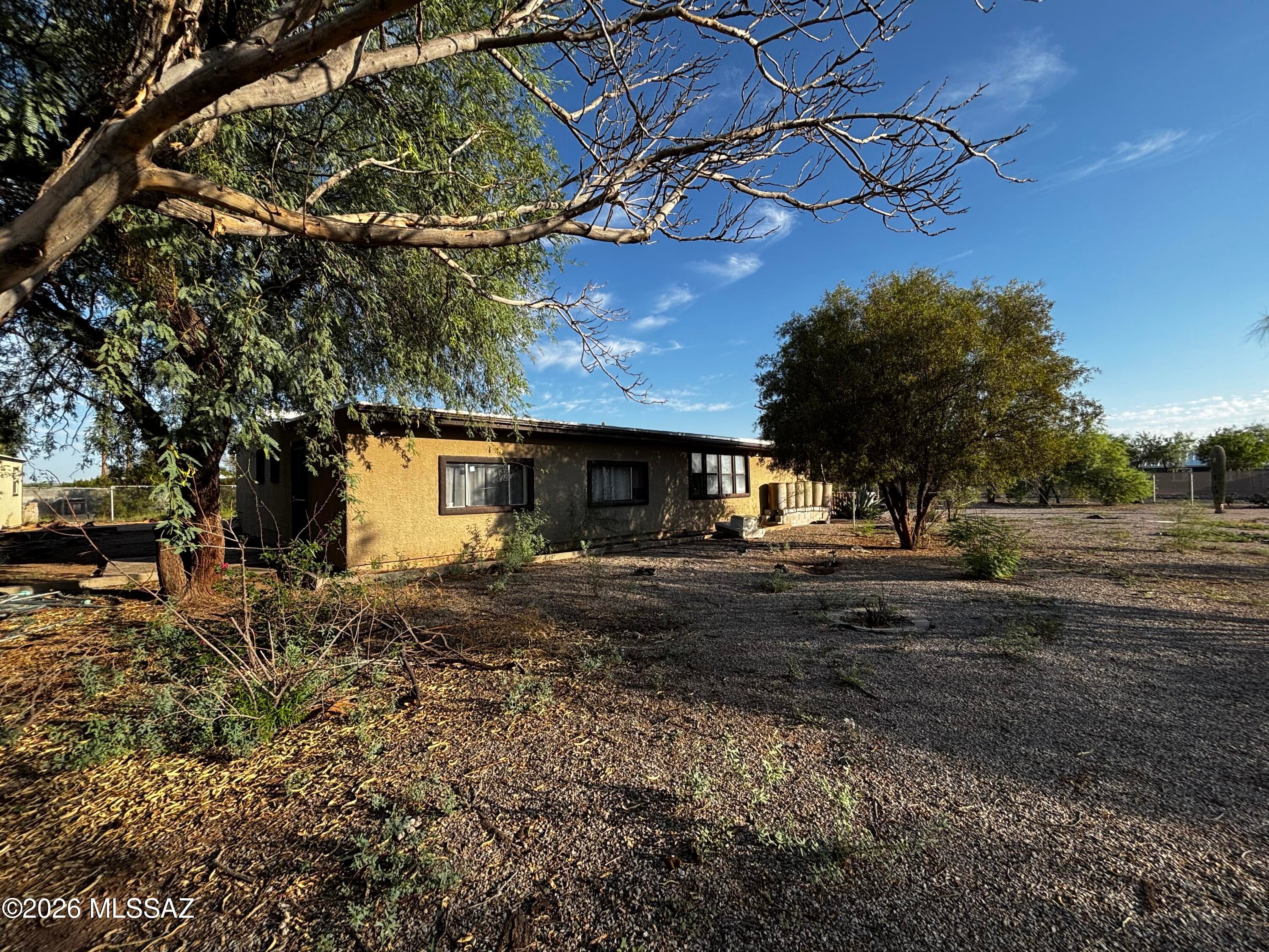 Rancho Del Sol Lindo (1-122) - Residential