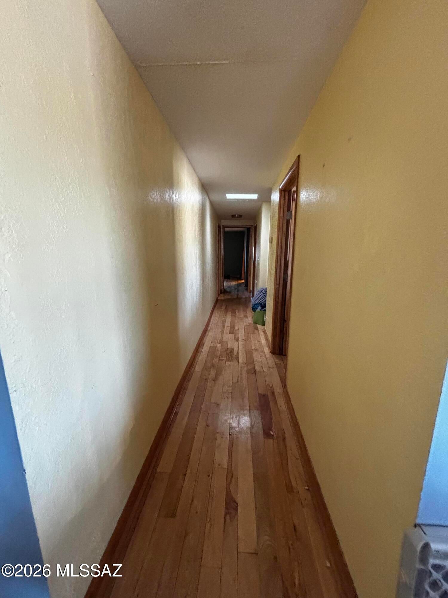 Rancho Del Sol Lindo (1-122) - Residential