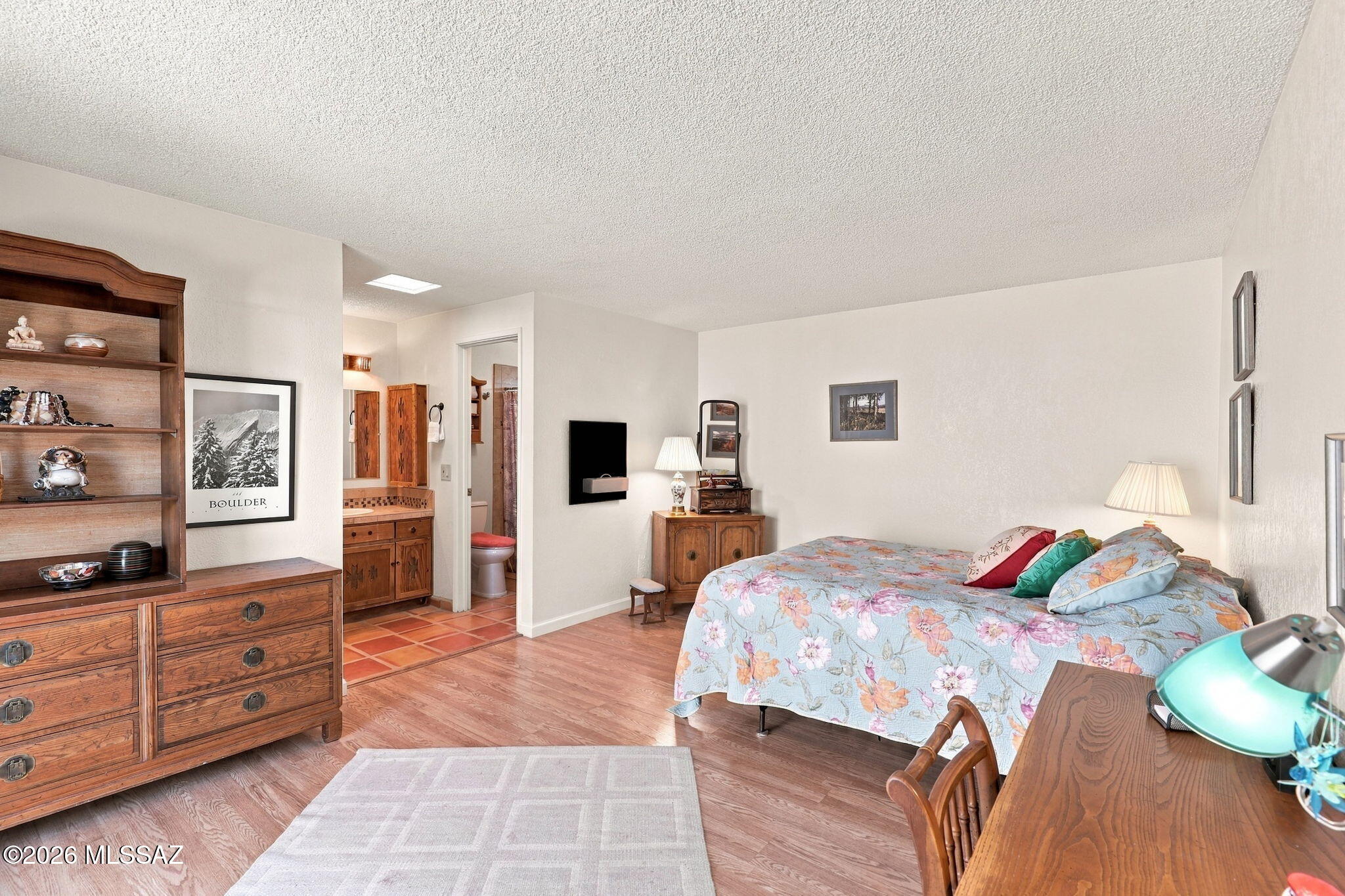 El Dorado Townhomes - Residential