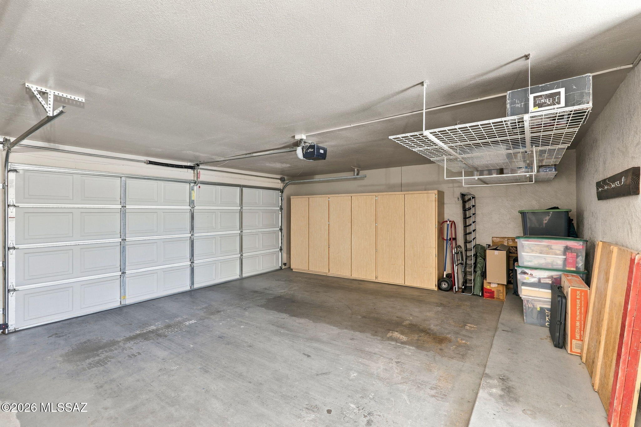 El Dorado Townhomes - Residential