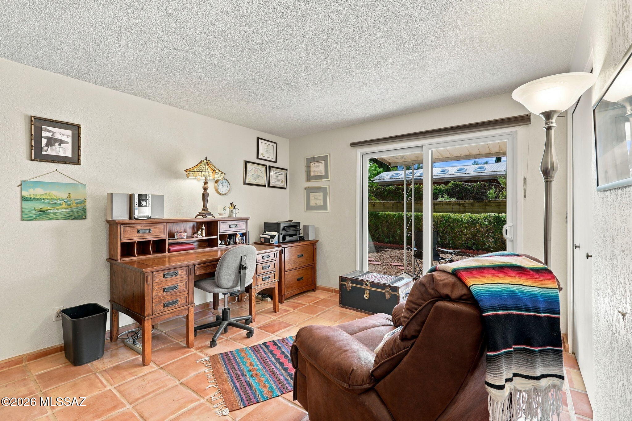 El Dorado Townhomes - Residential