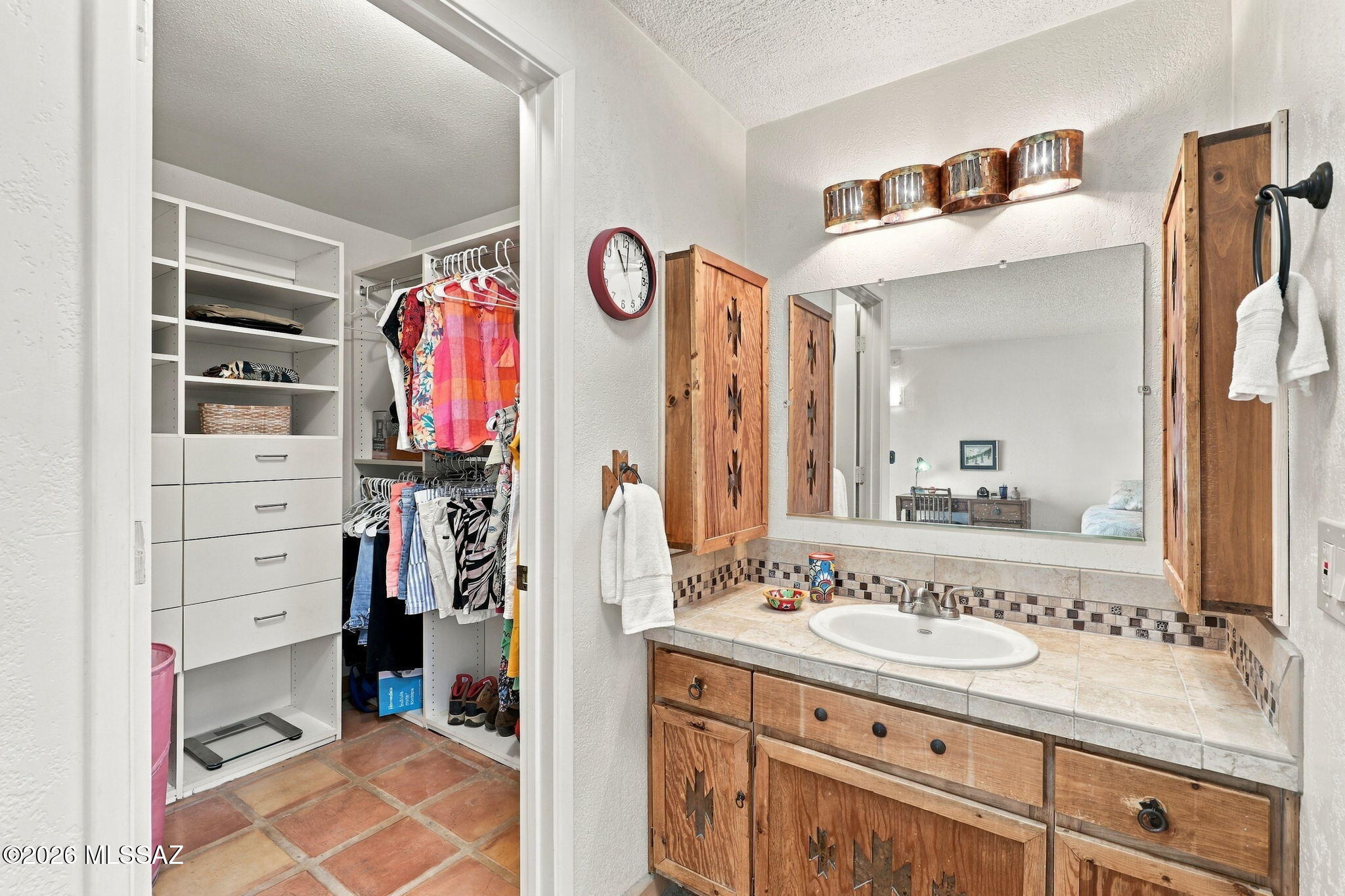 El Dorado Townhomes - Residential