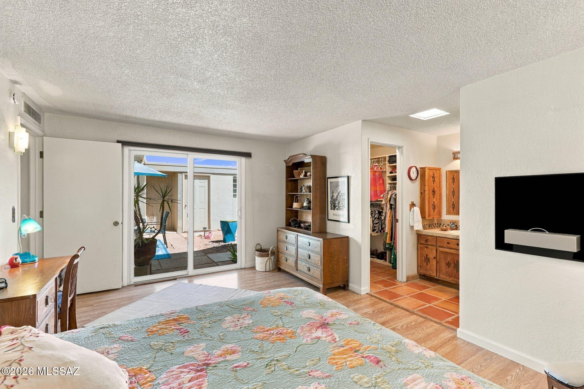 El Dorado Townhomes - Residential