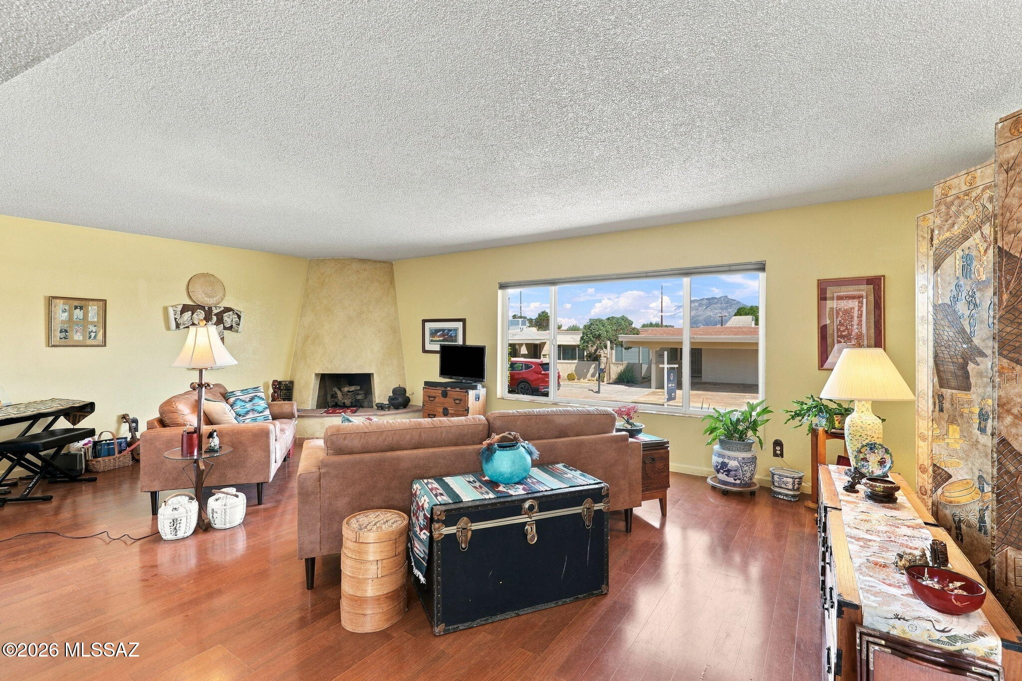 El Dorado Townhomes - Residential