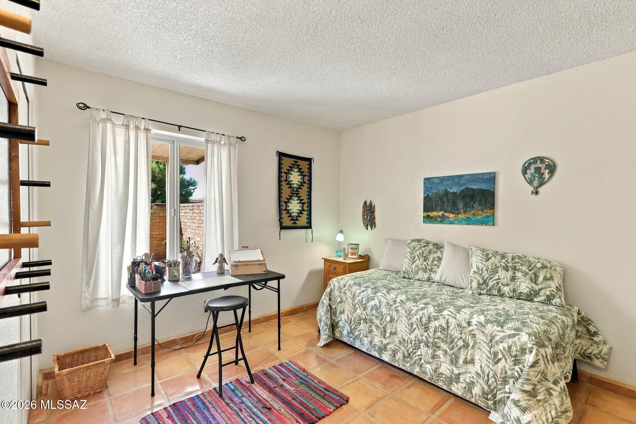 El Dorado Townhomes - Residential
