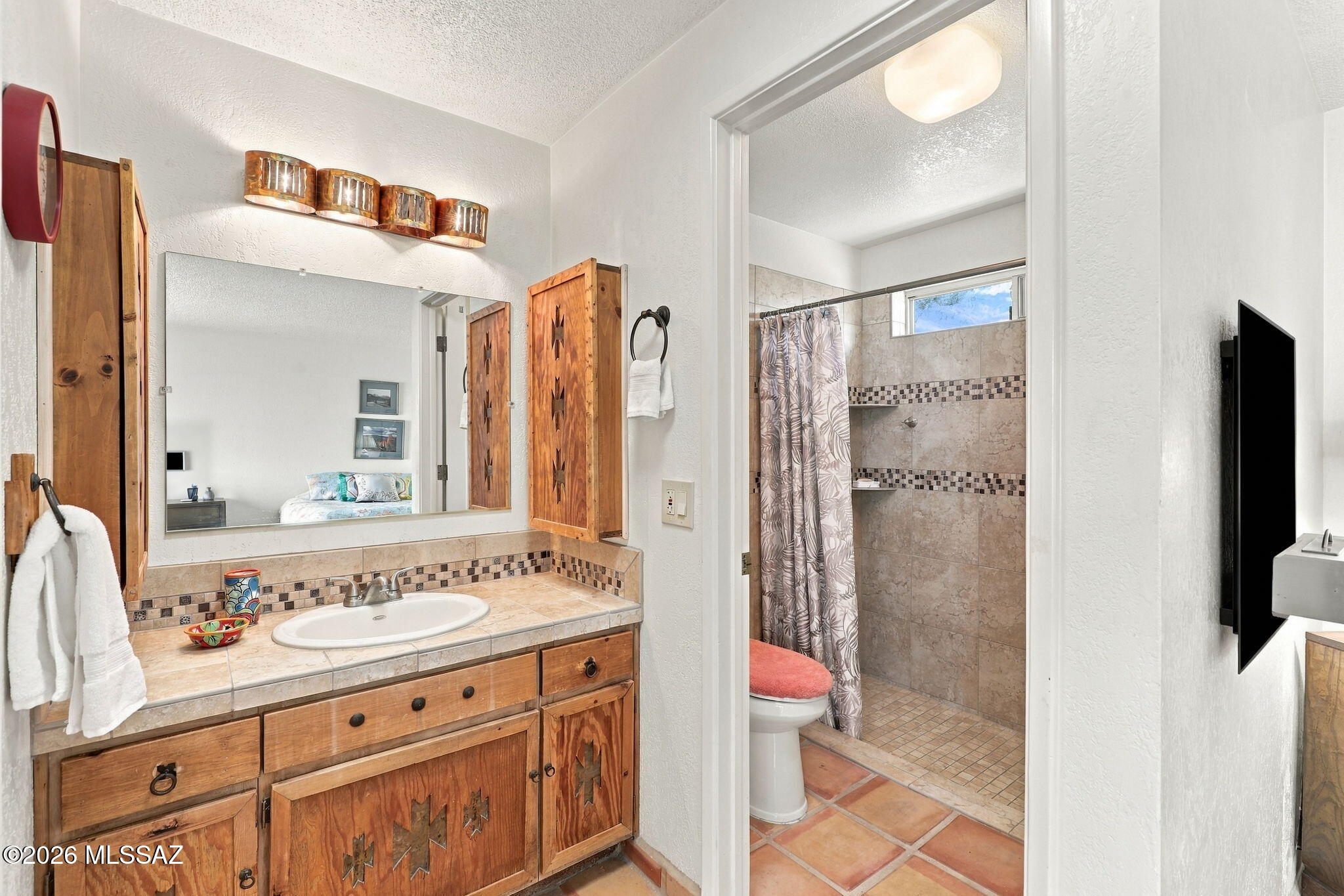 El Dorado Townhomes - Residential