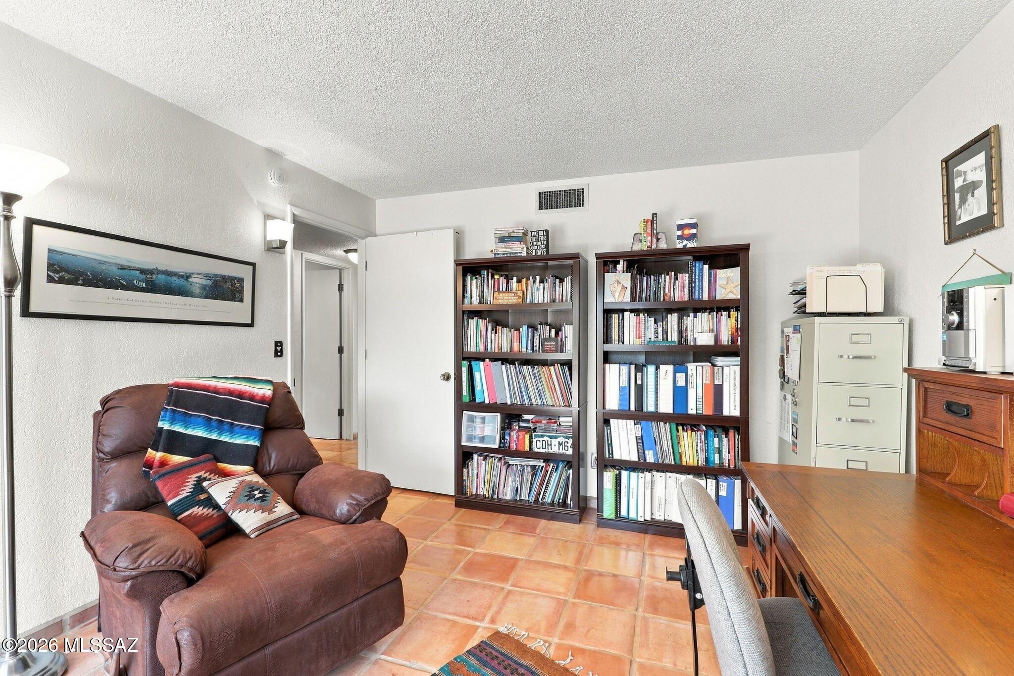 El Dorado Townhomes - Residential