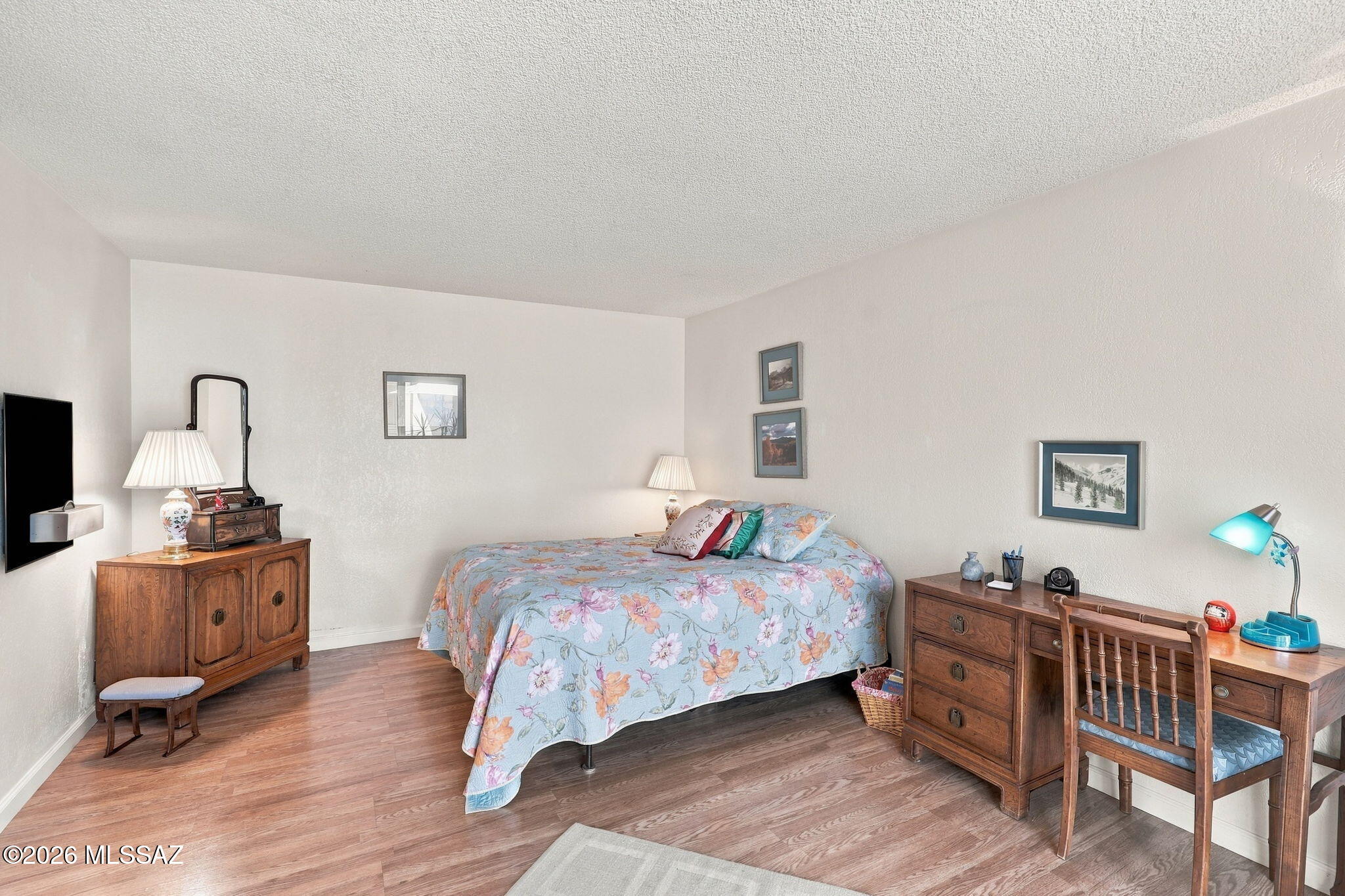El Dorado Townhomes - Residential