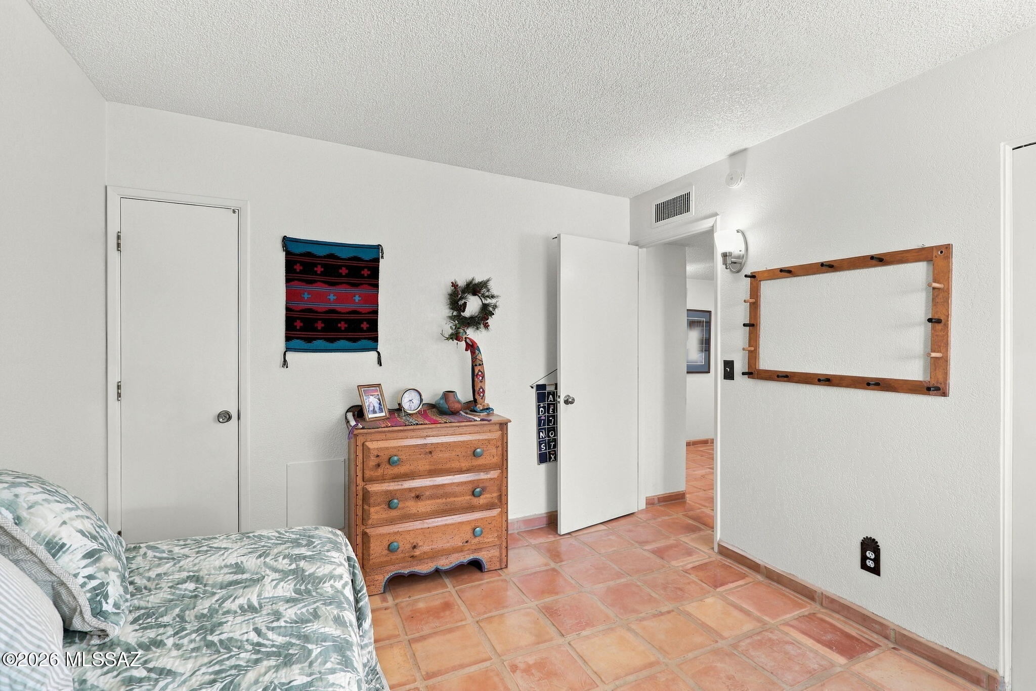 El Dorado Townhomes - Residential