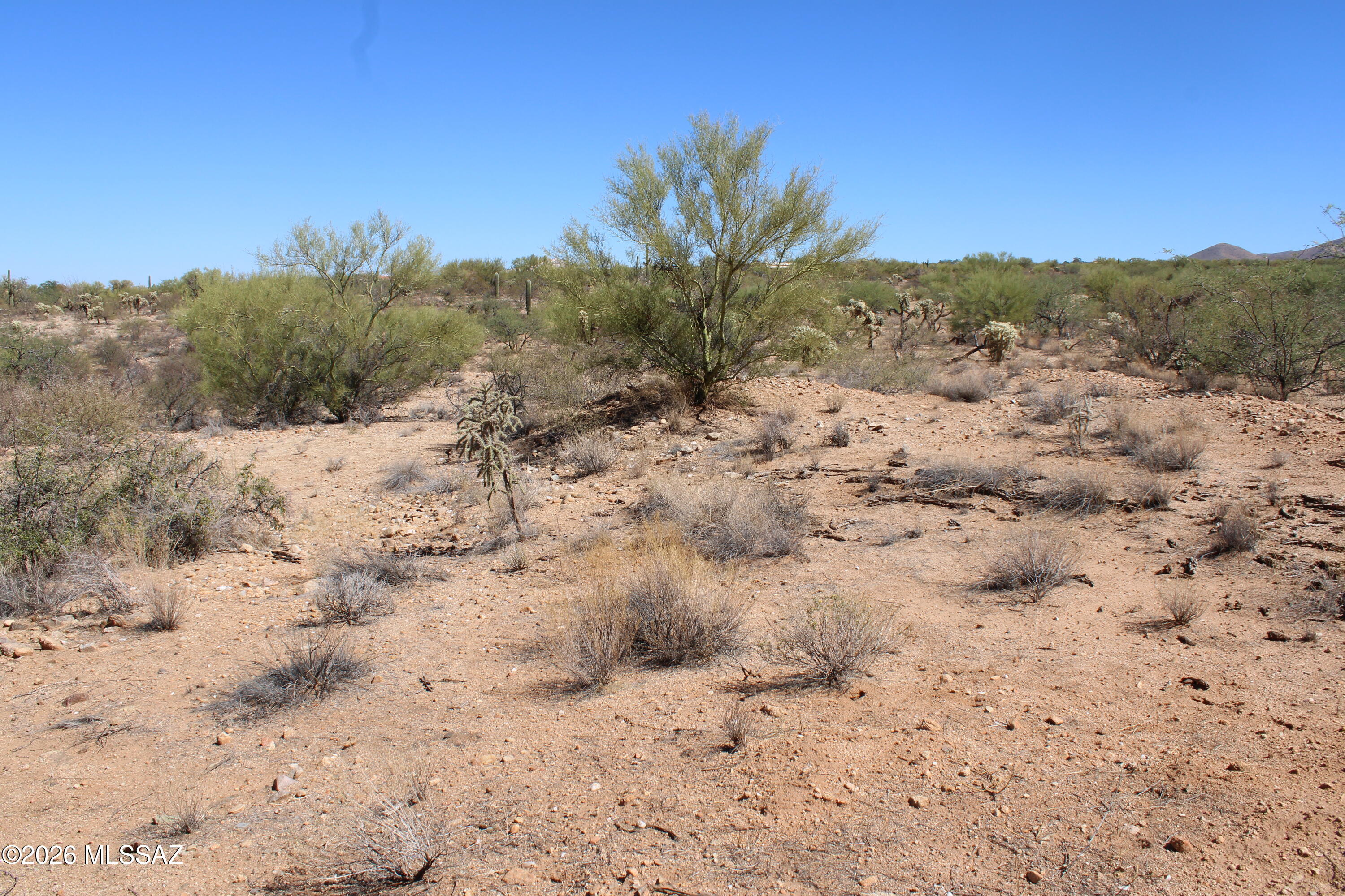 Diamond Bell Ranch - Tucson Unit 9 (Lots 58-375) - Land