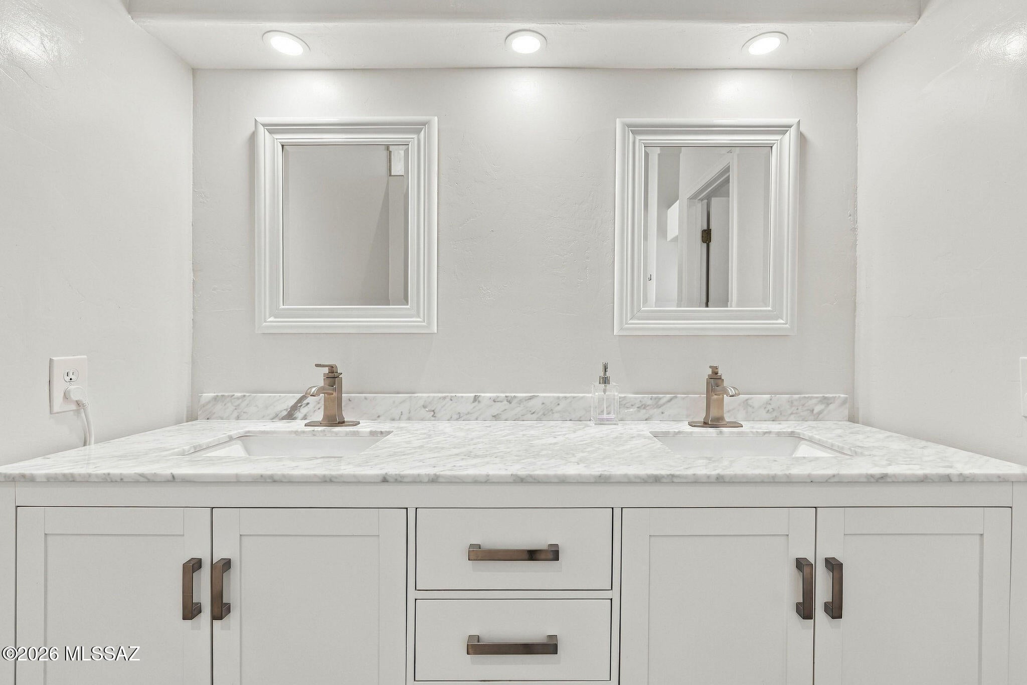 Saddlewood Estates (65-138) - Residential
