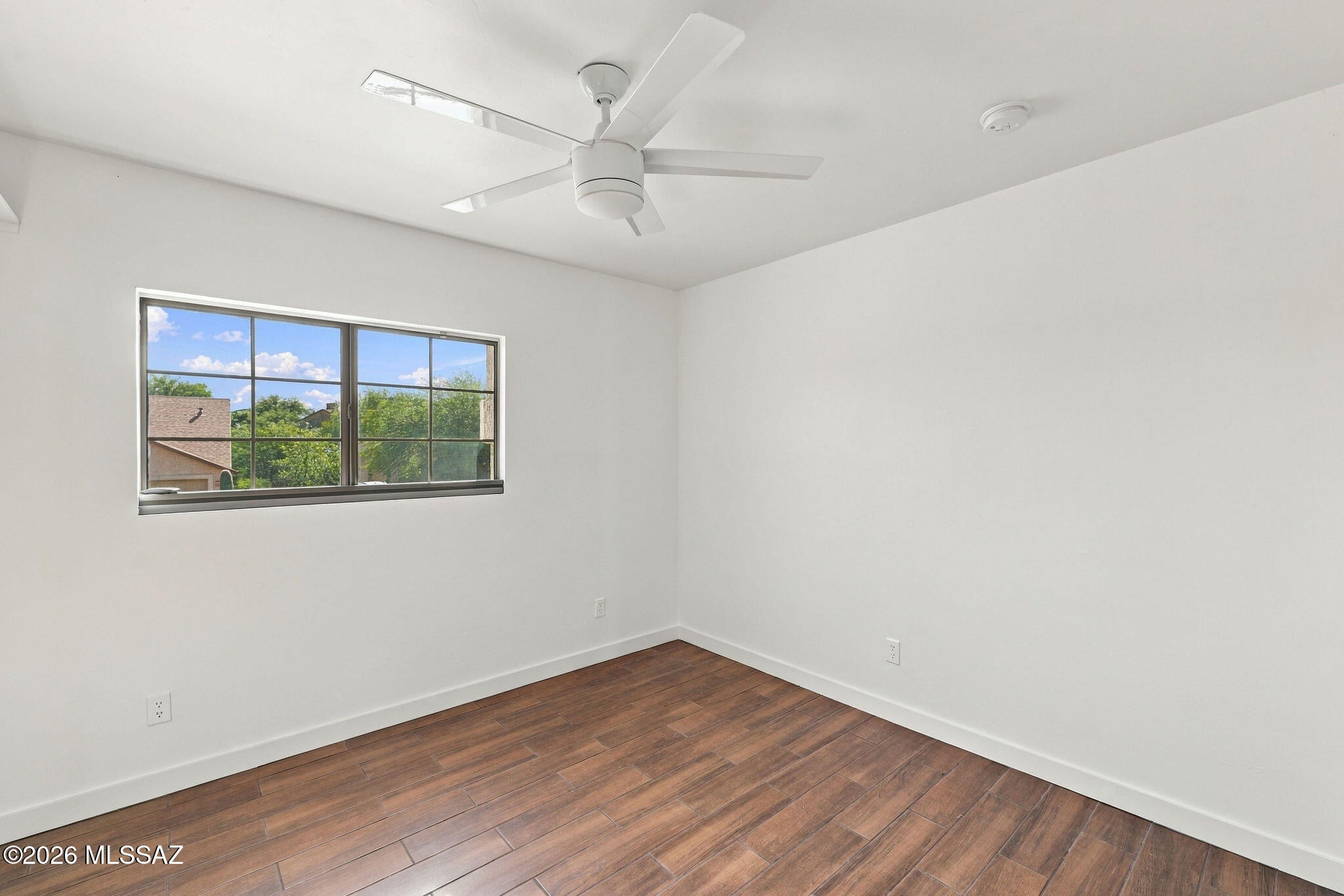 Saddlewood Estates (65-138) - Residential