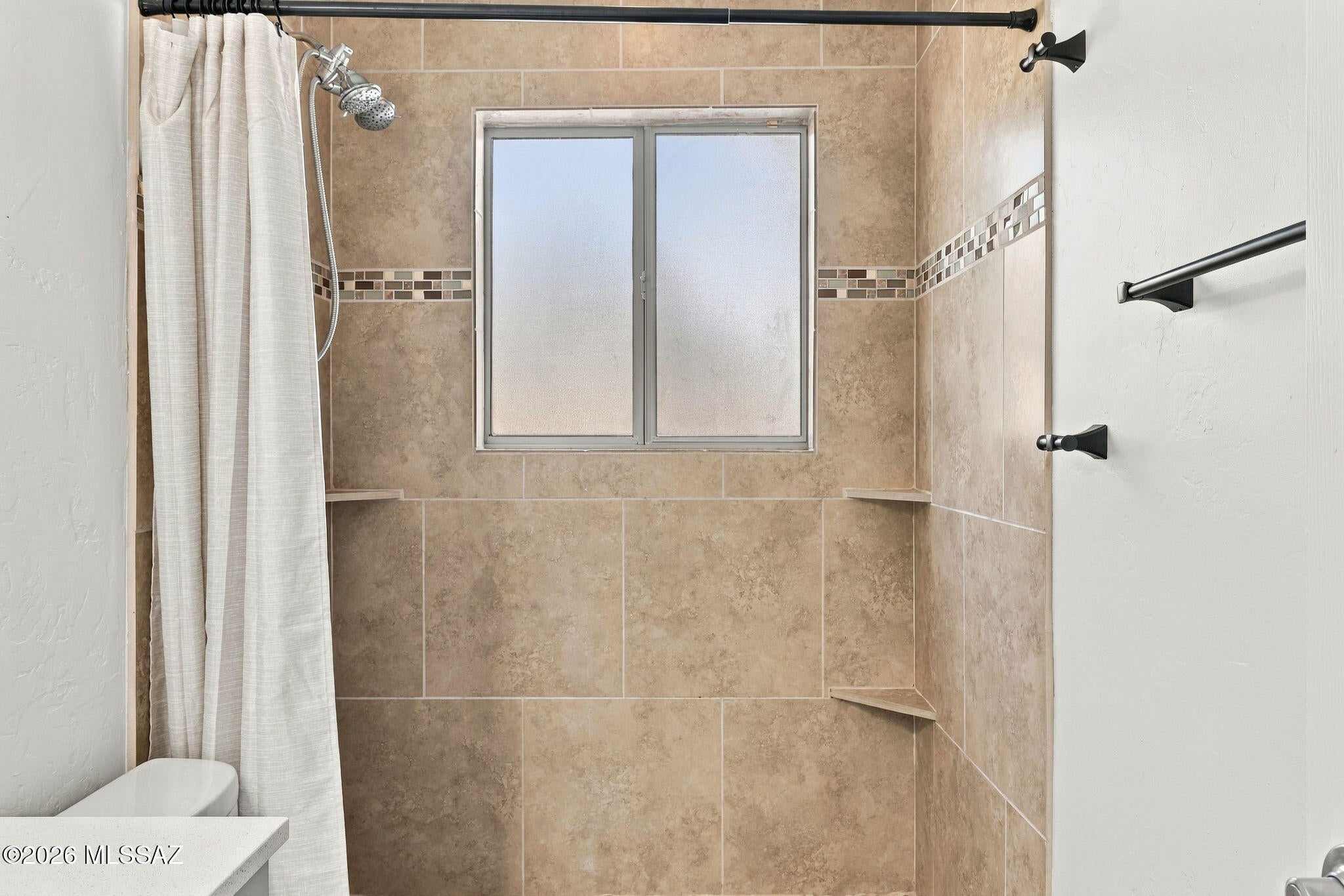 Saddlewood Estates (65-138) - Residential
