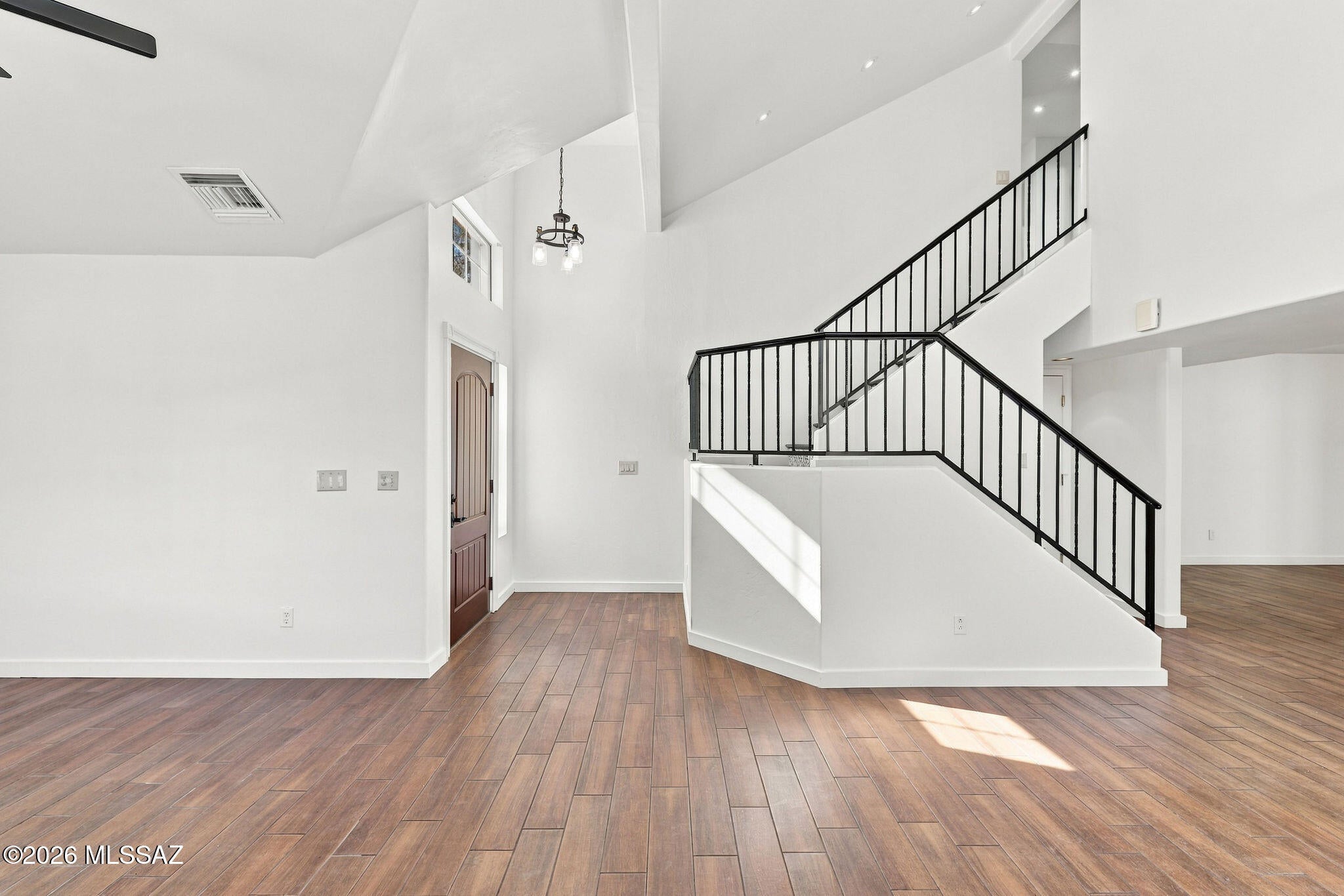 Saddlewood Estates (65-138) - Residential
