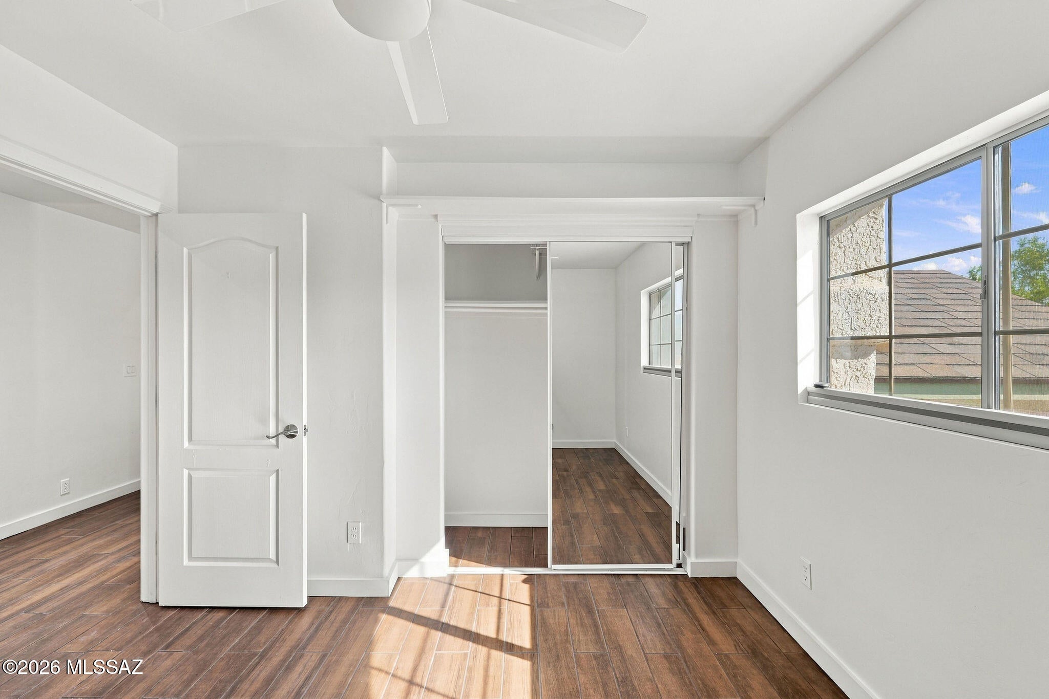 Saddlewood Estates (65-138) - Residential