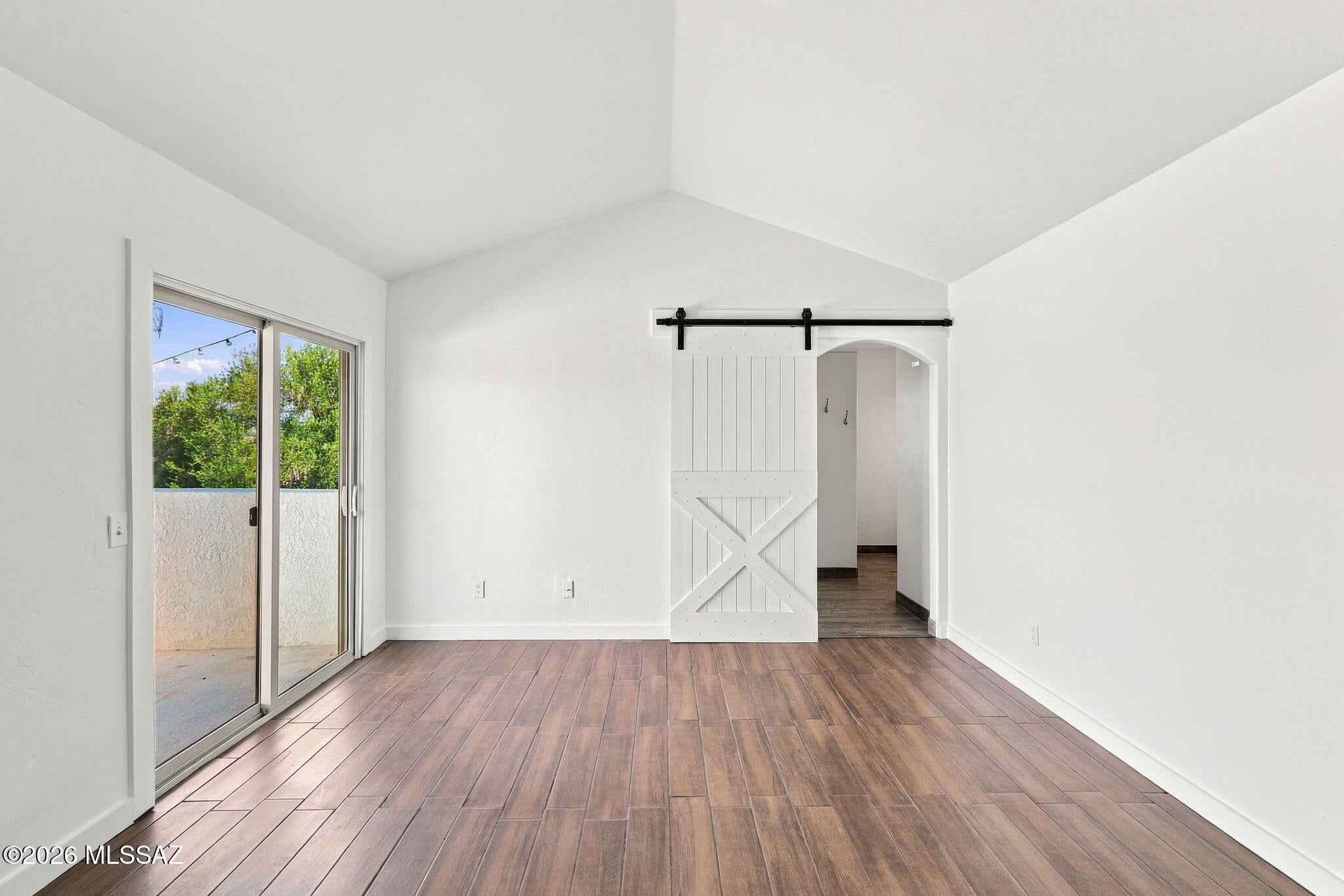 Saddlewood Estates (65-138) - Residential