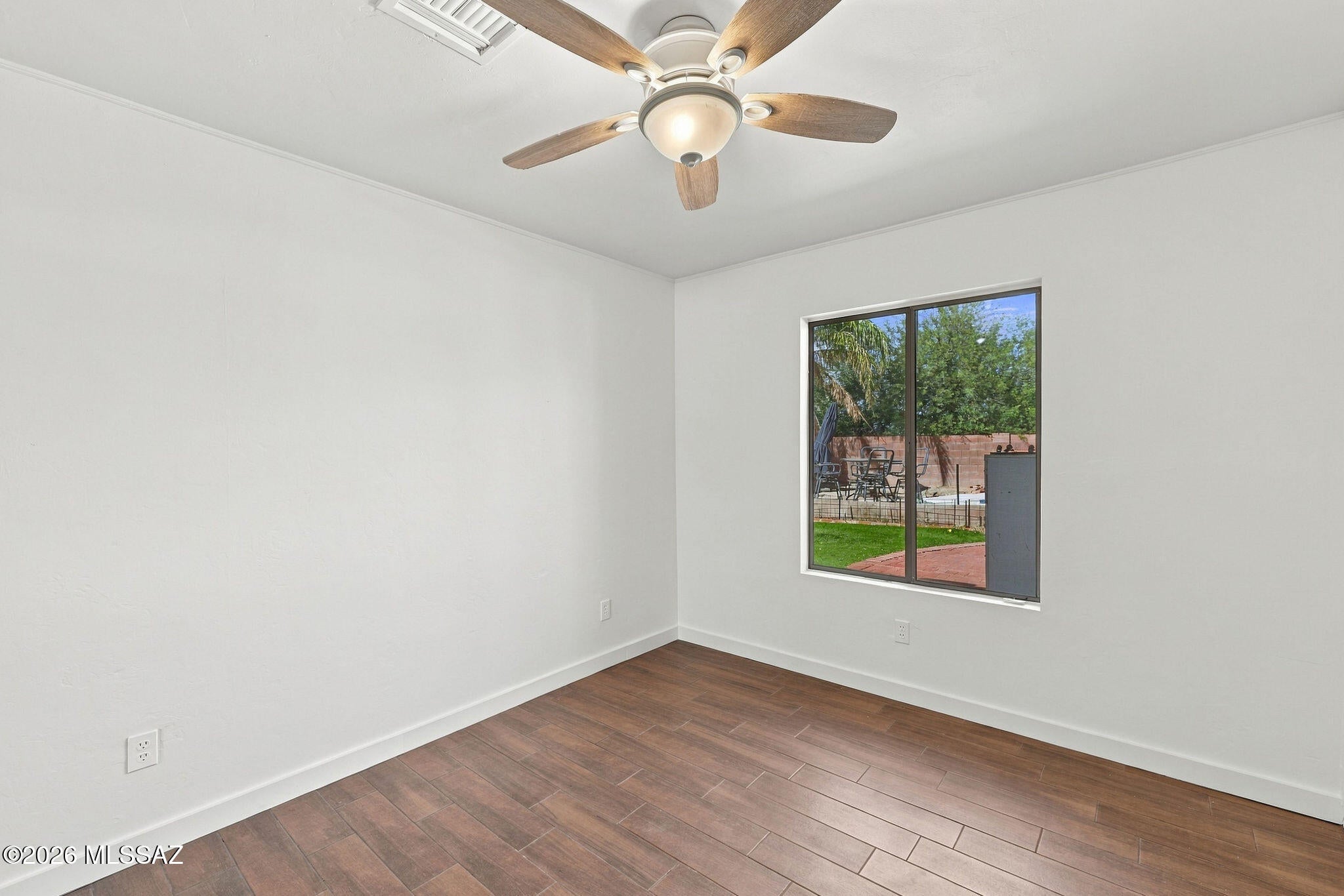 Saddlewood Estates (65-138) - Residential